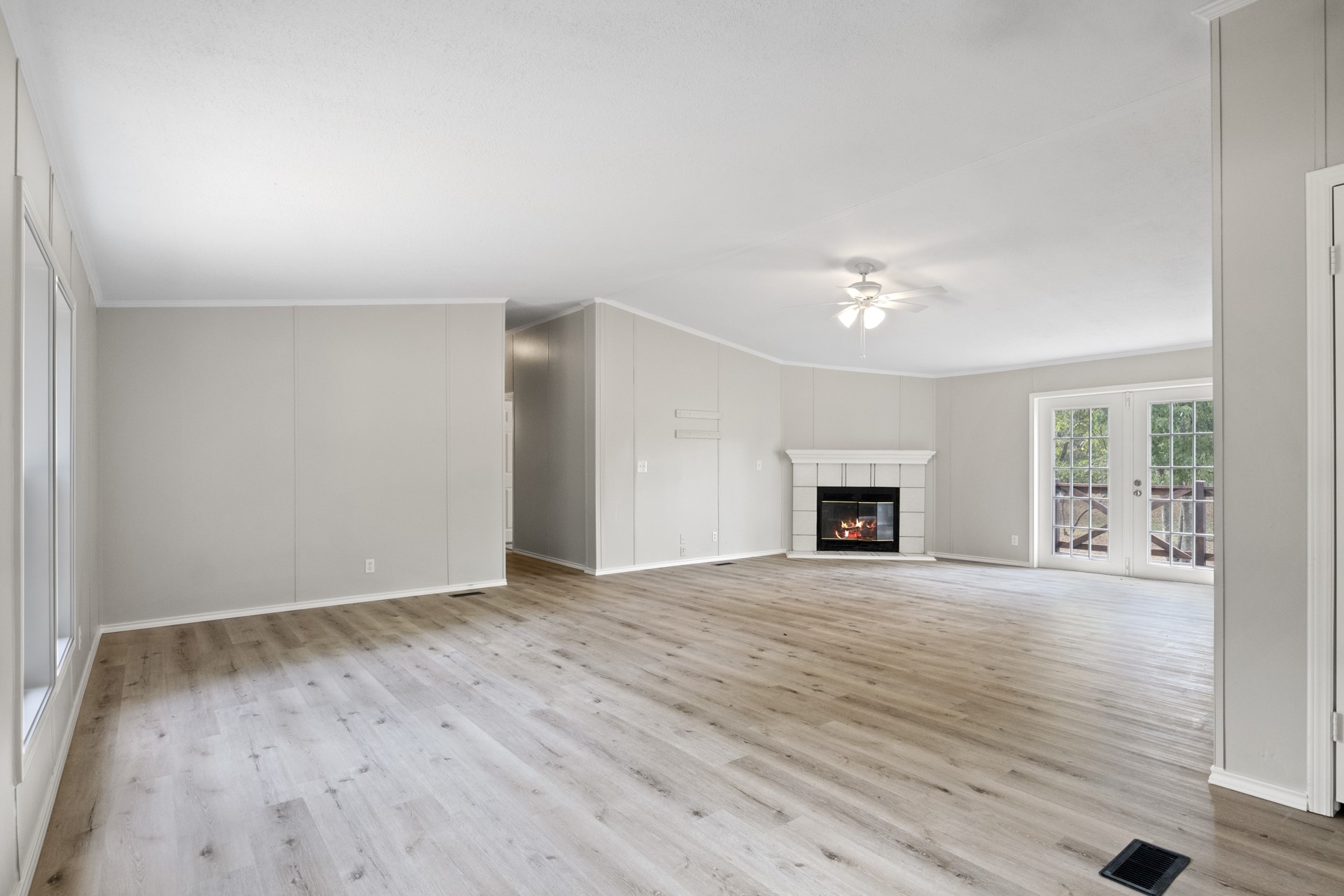 350 County Road 4030