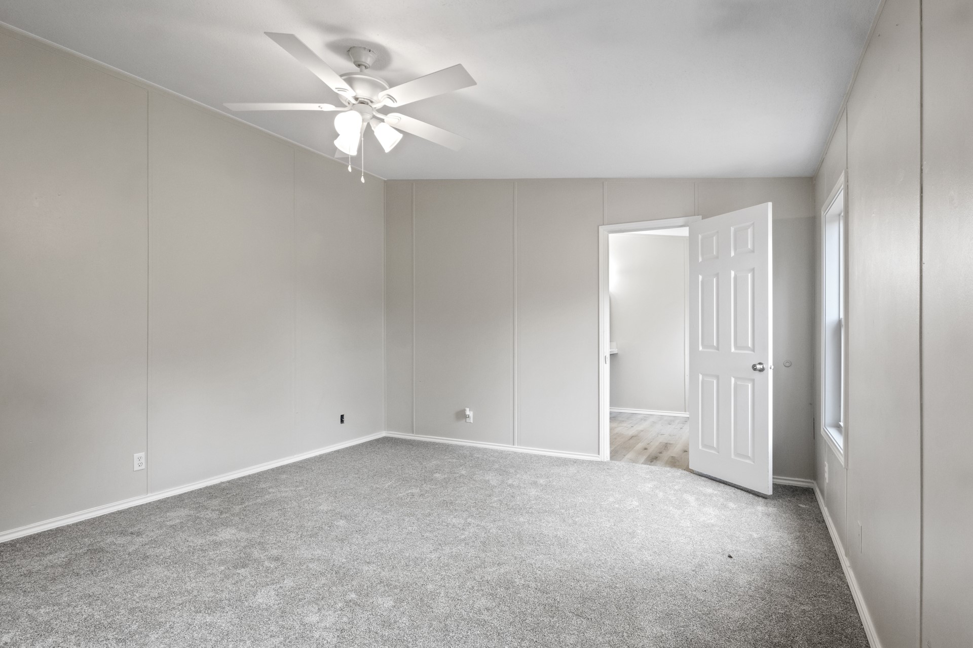 350 County Road 4030