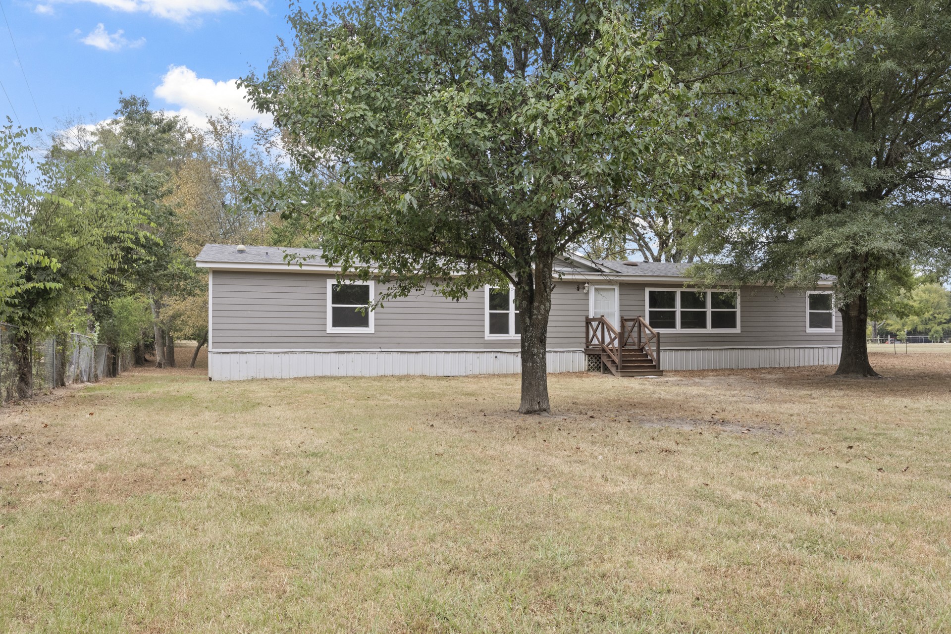 350 County Road 4030