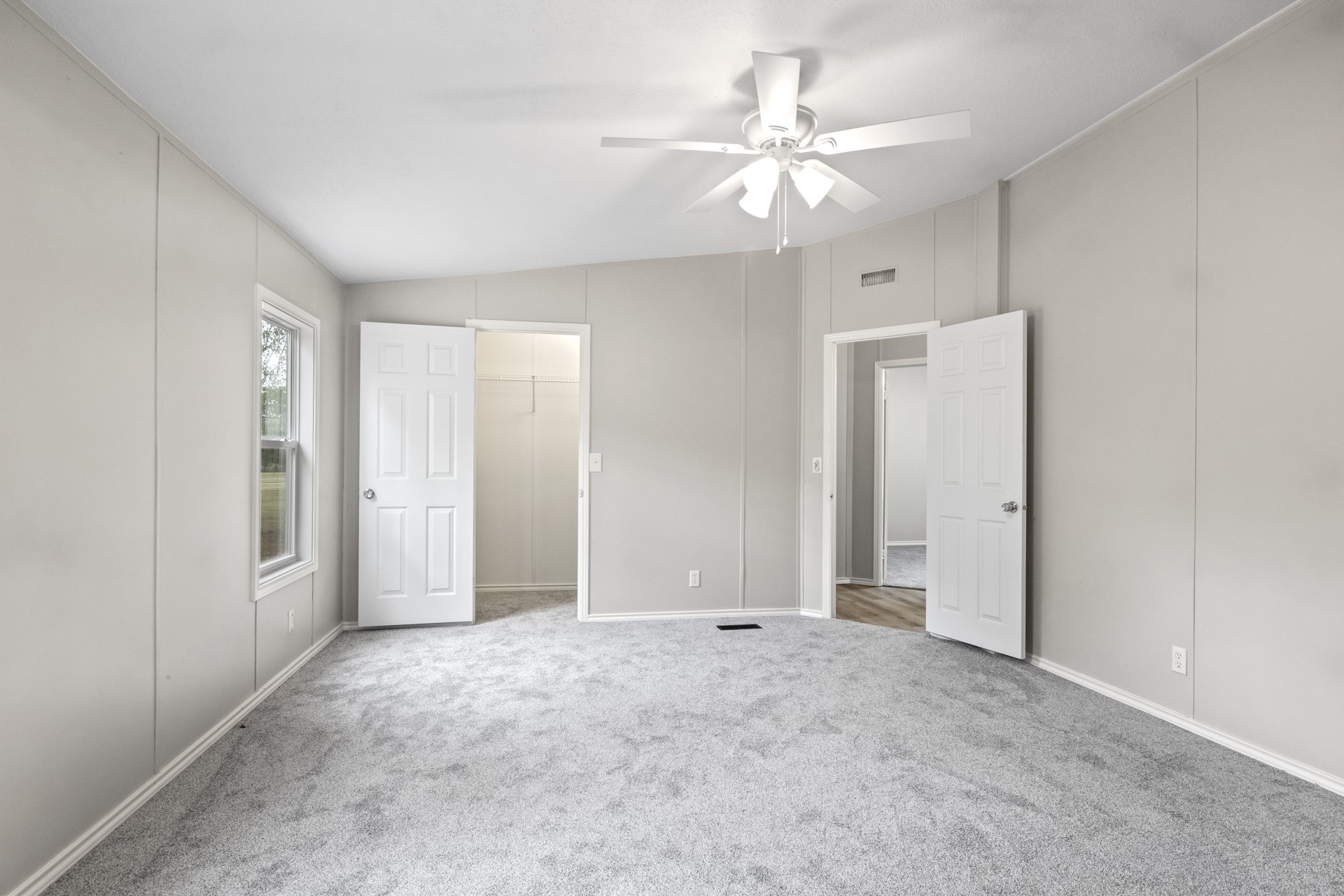 350 County Road 4030