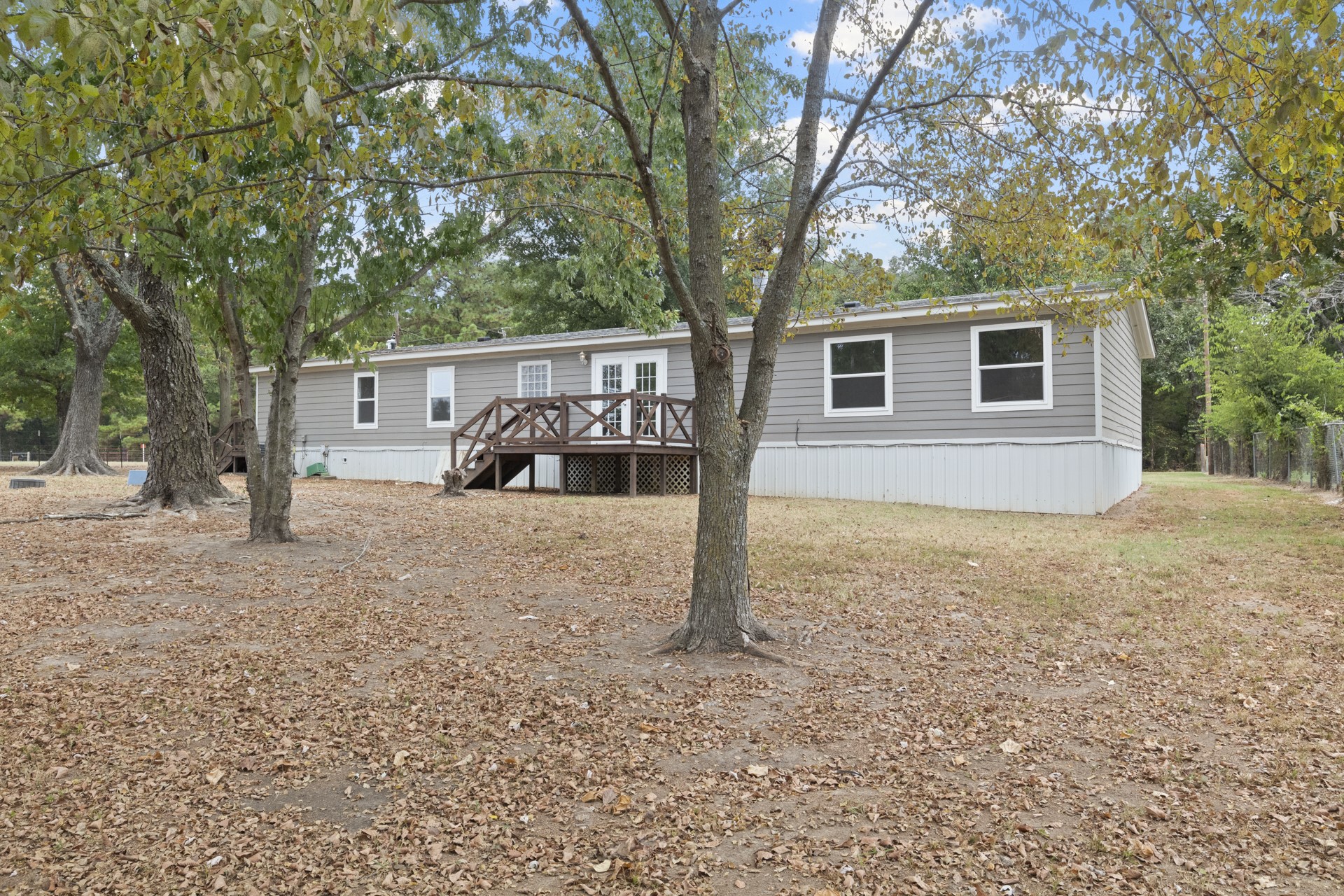 350 County Road 4030