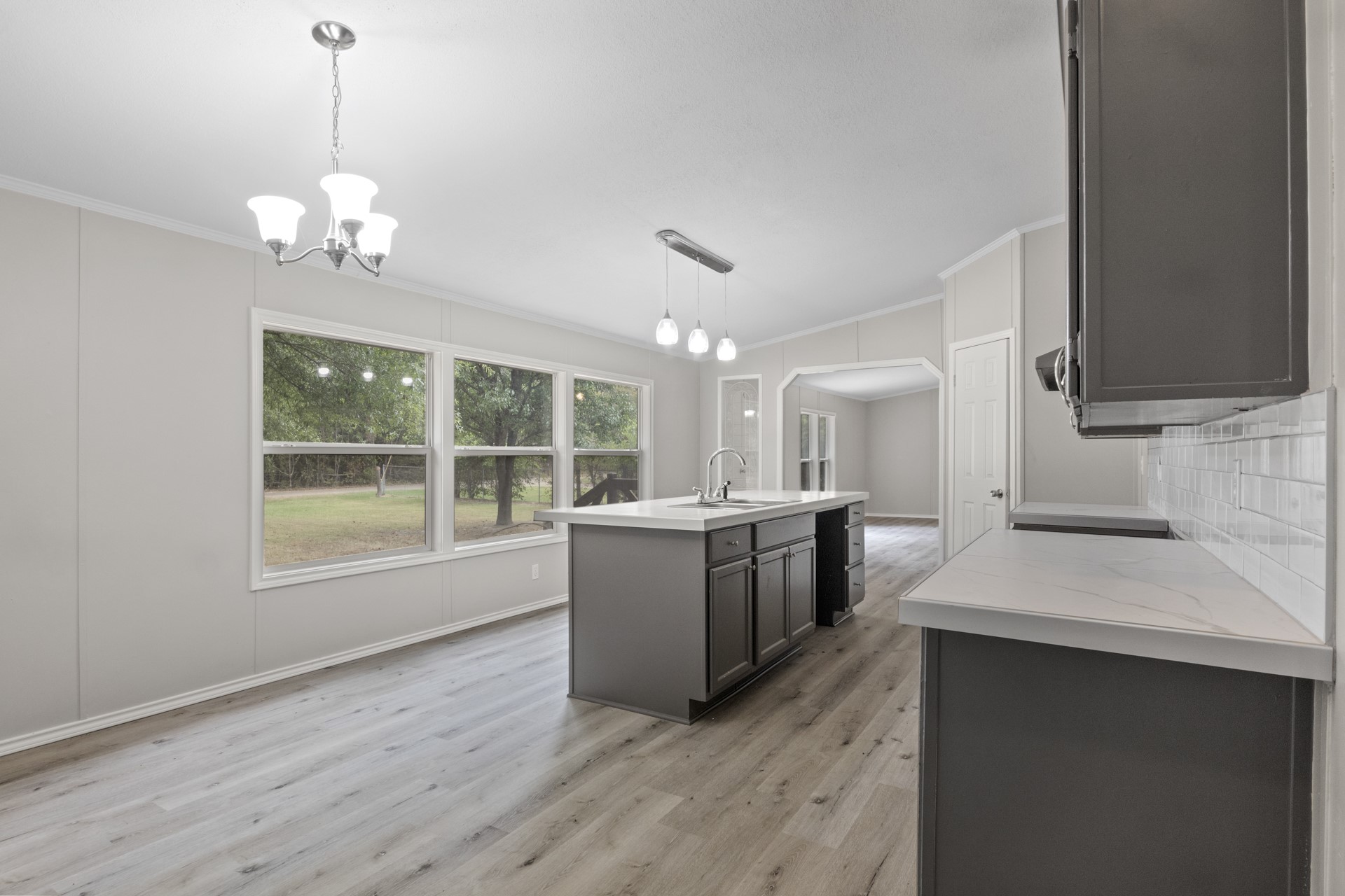350 County Road 4030