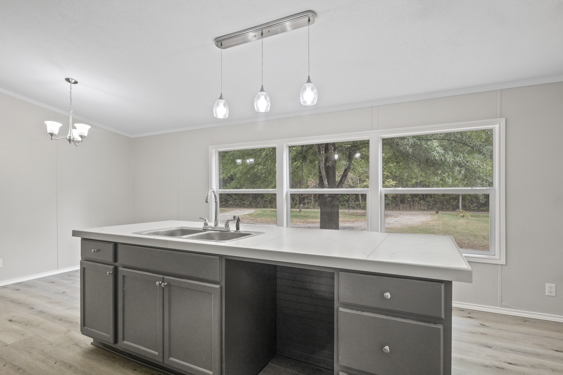 350 County Road 4030
