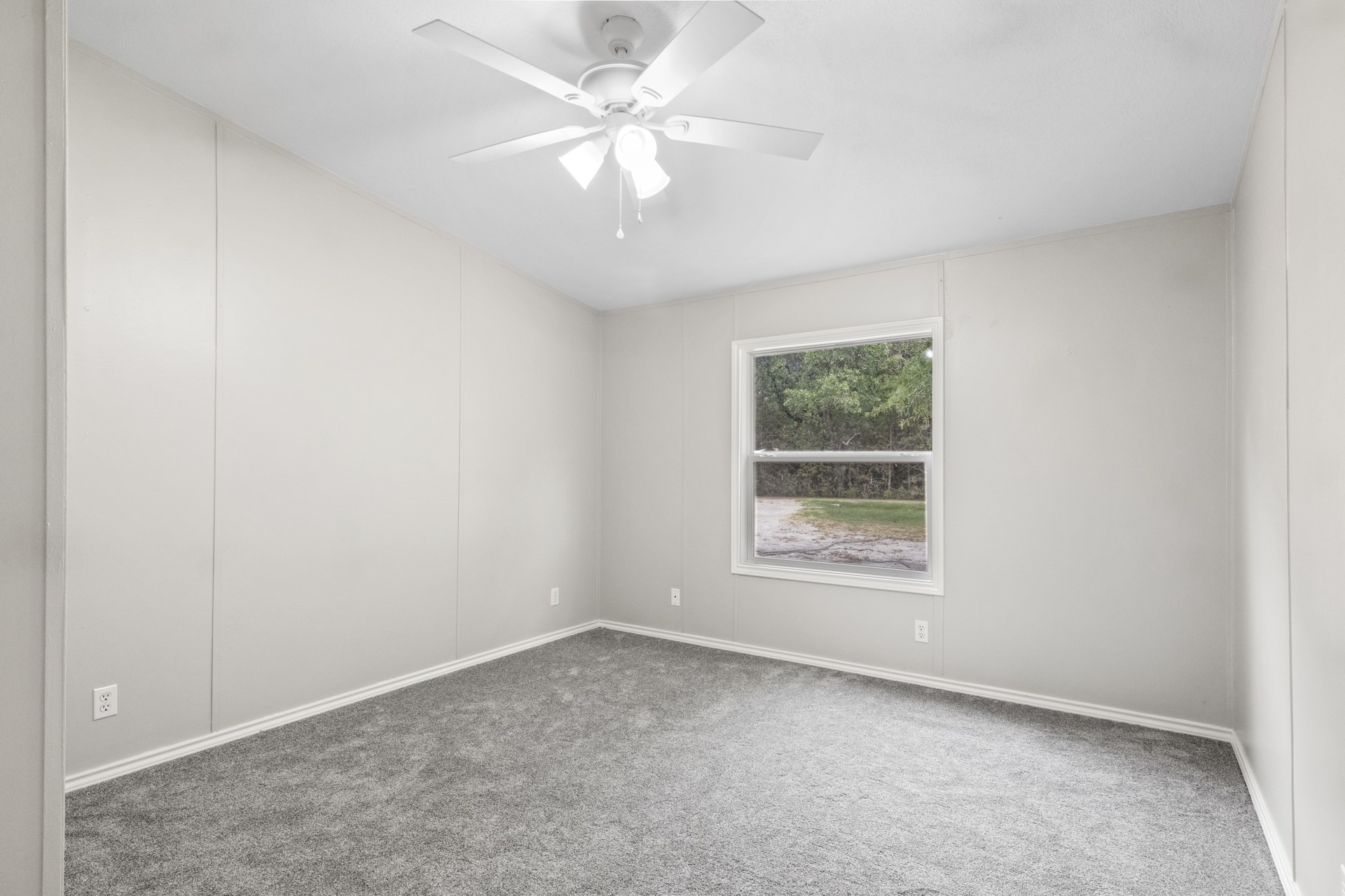 350 County Road 4030