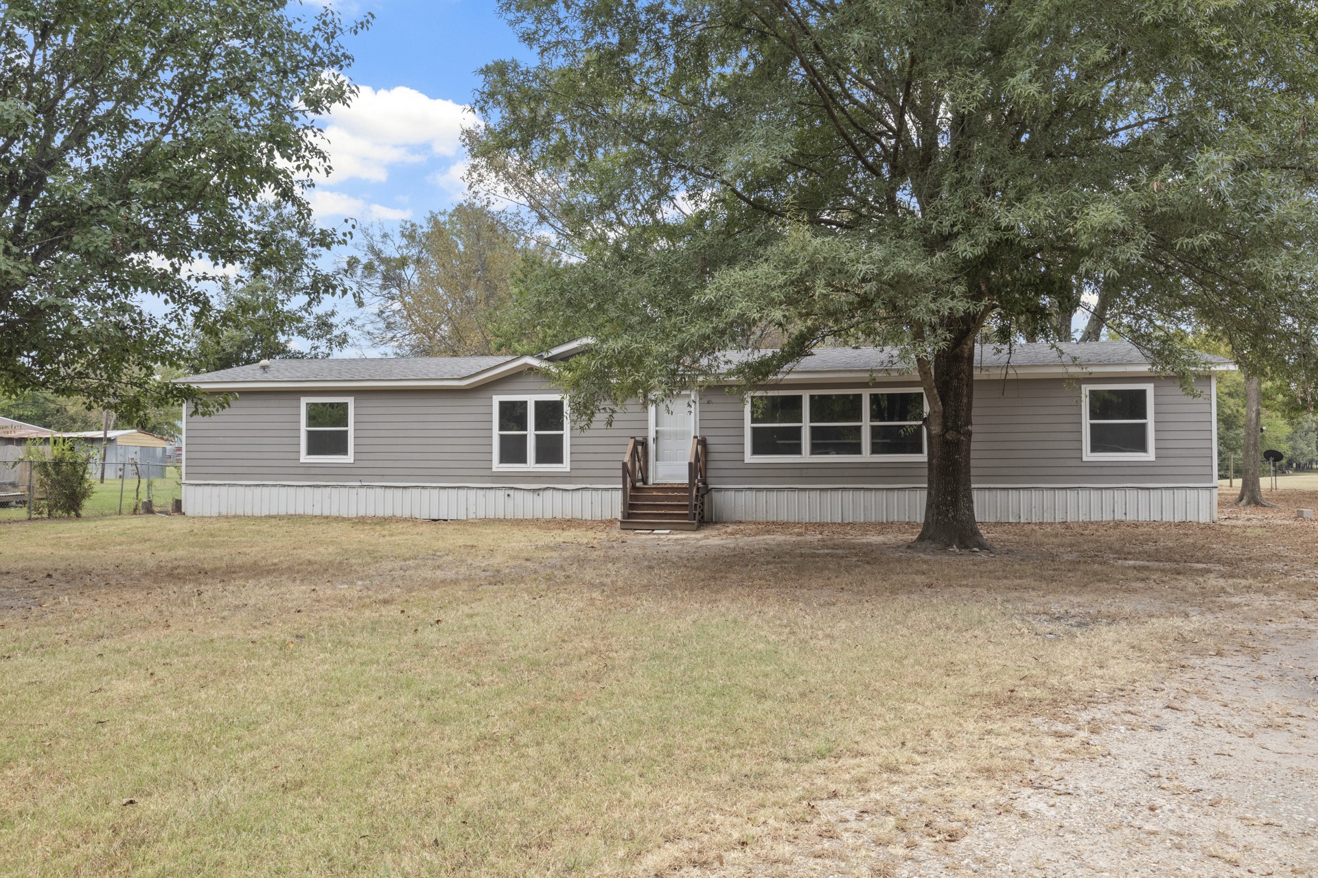350 County Road 4030