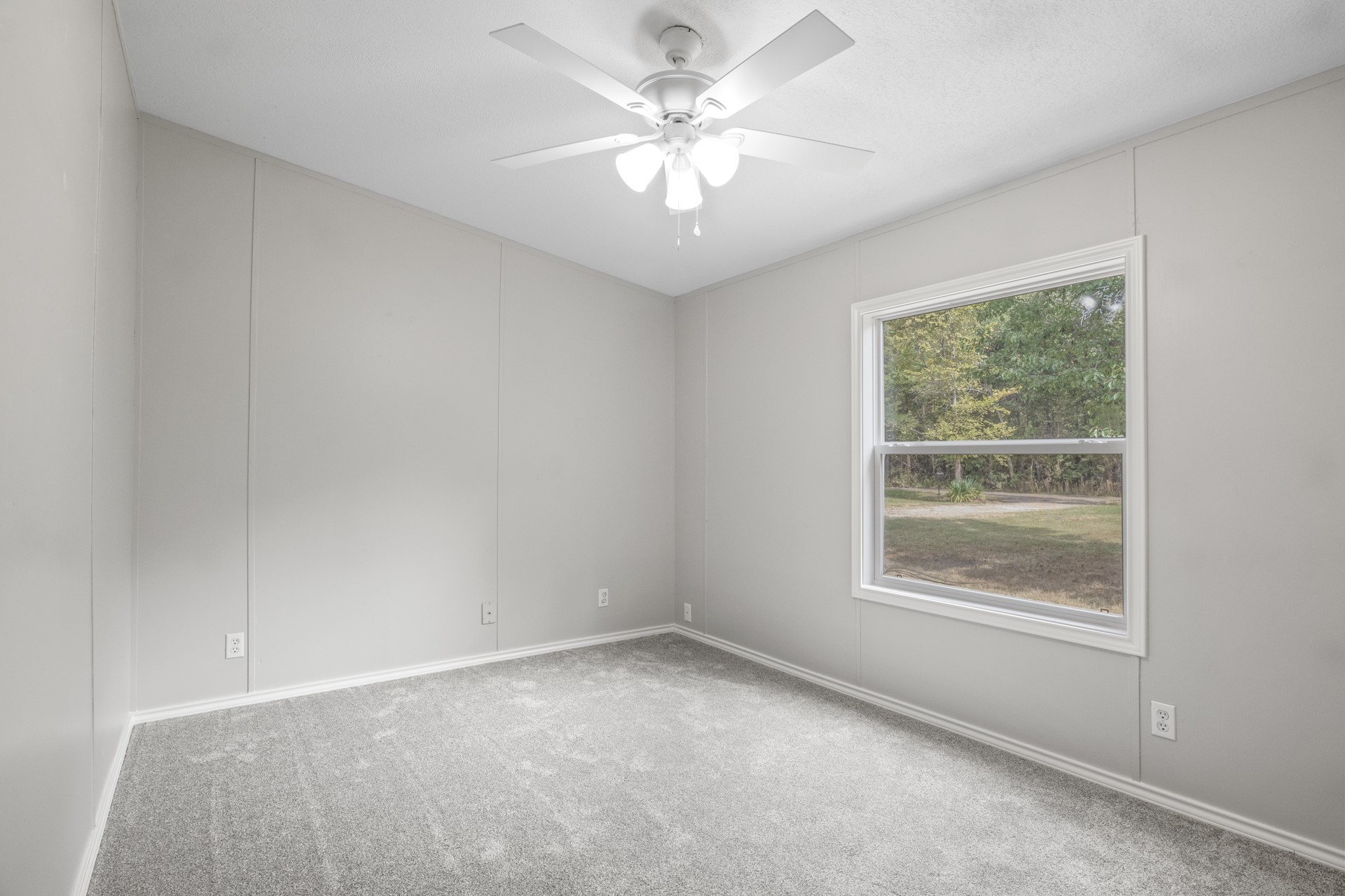 350 County Road 4030