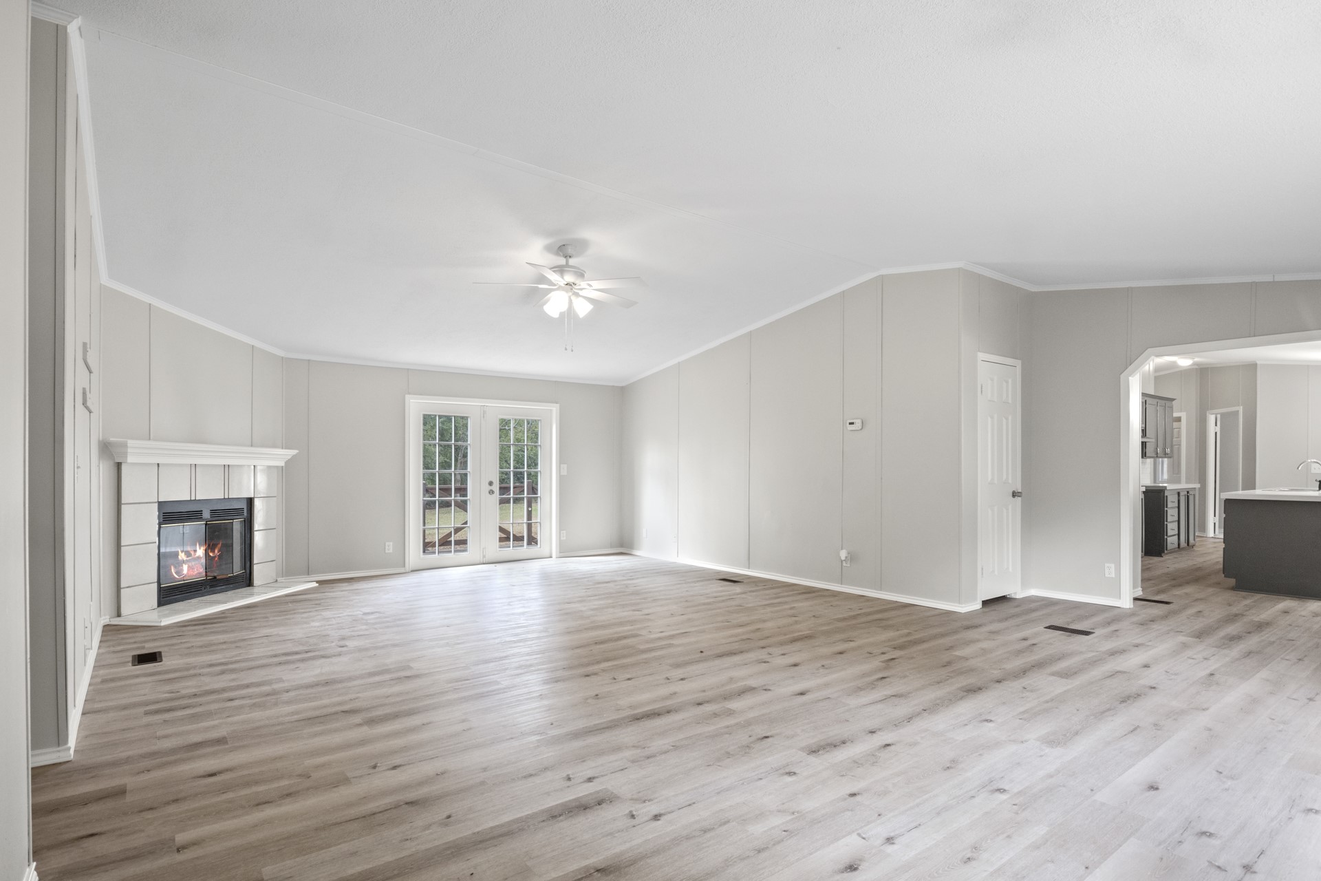 350 County Road 4030