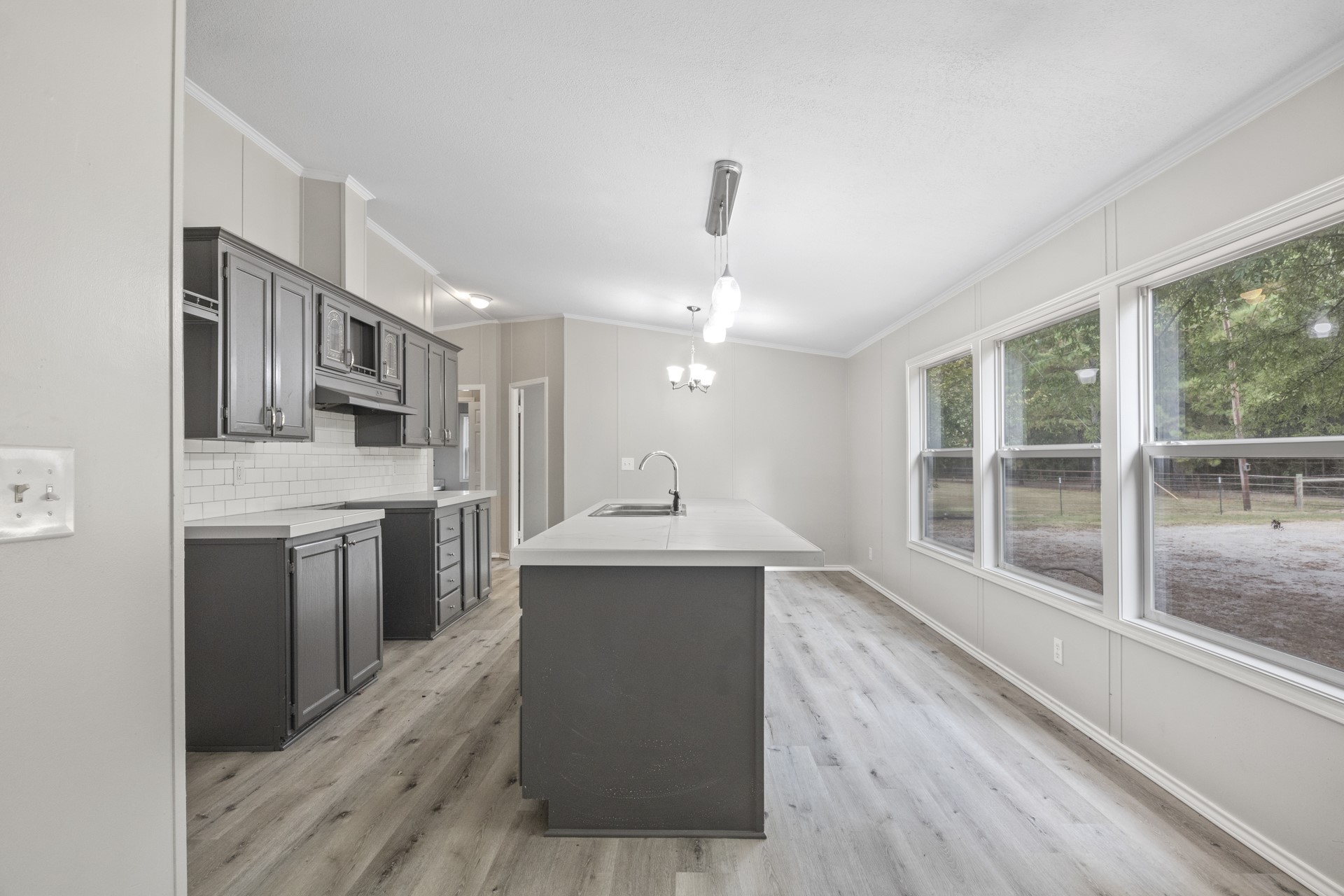 350 County Road 4030