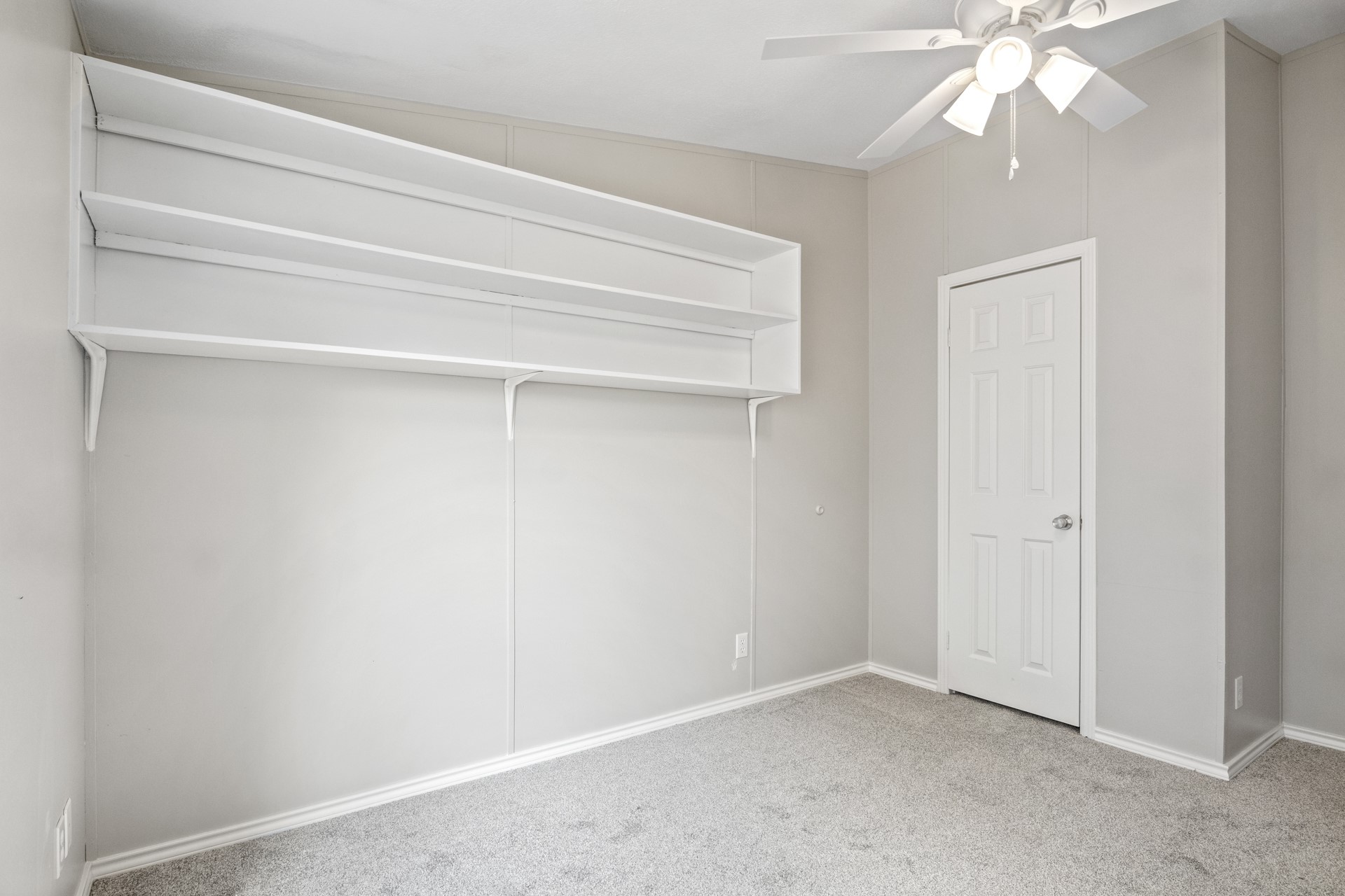 350 County Road 4030