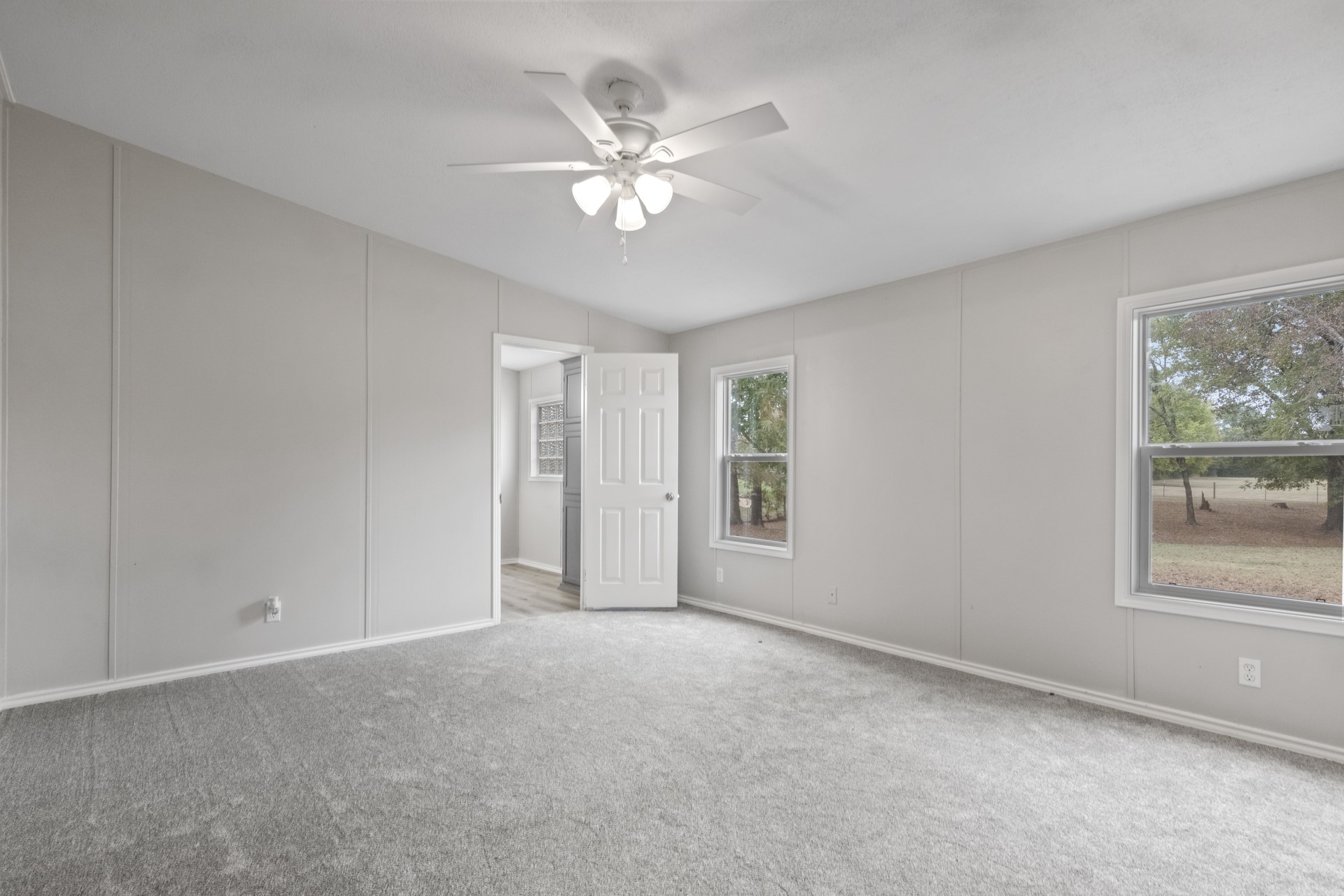 350 County Road 4030