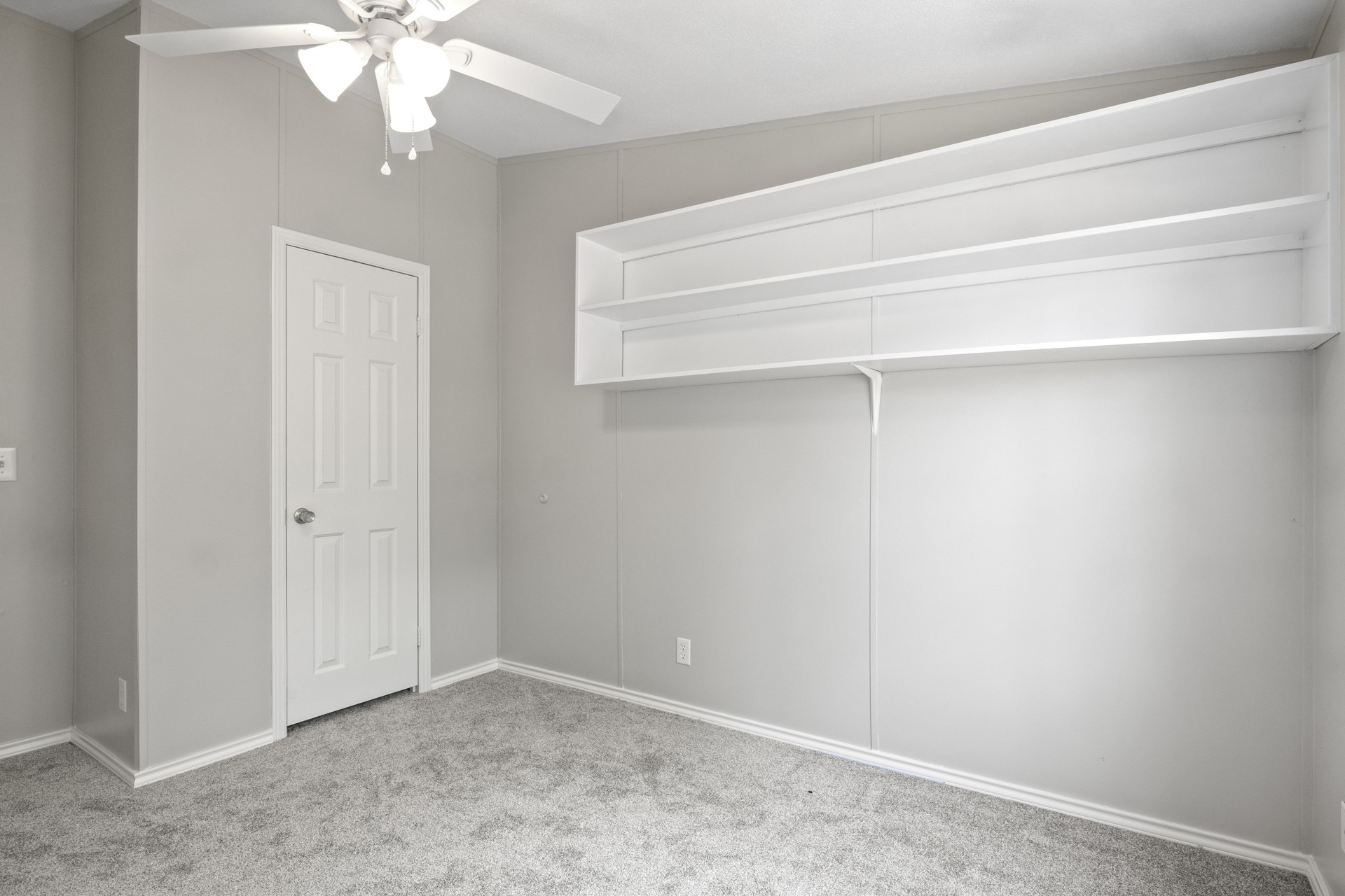 350 County Road 4030