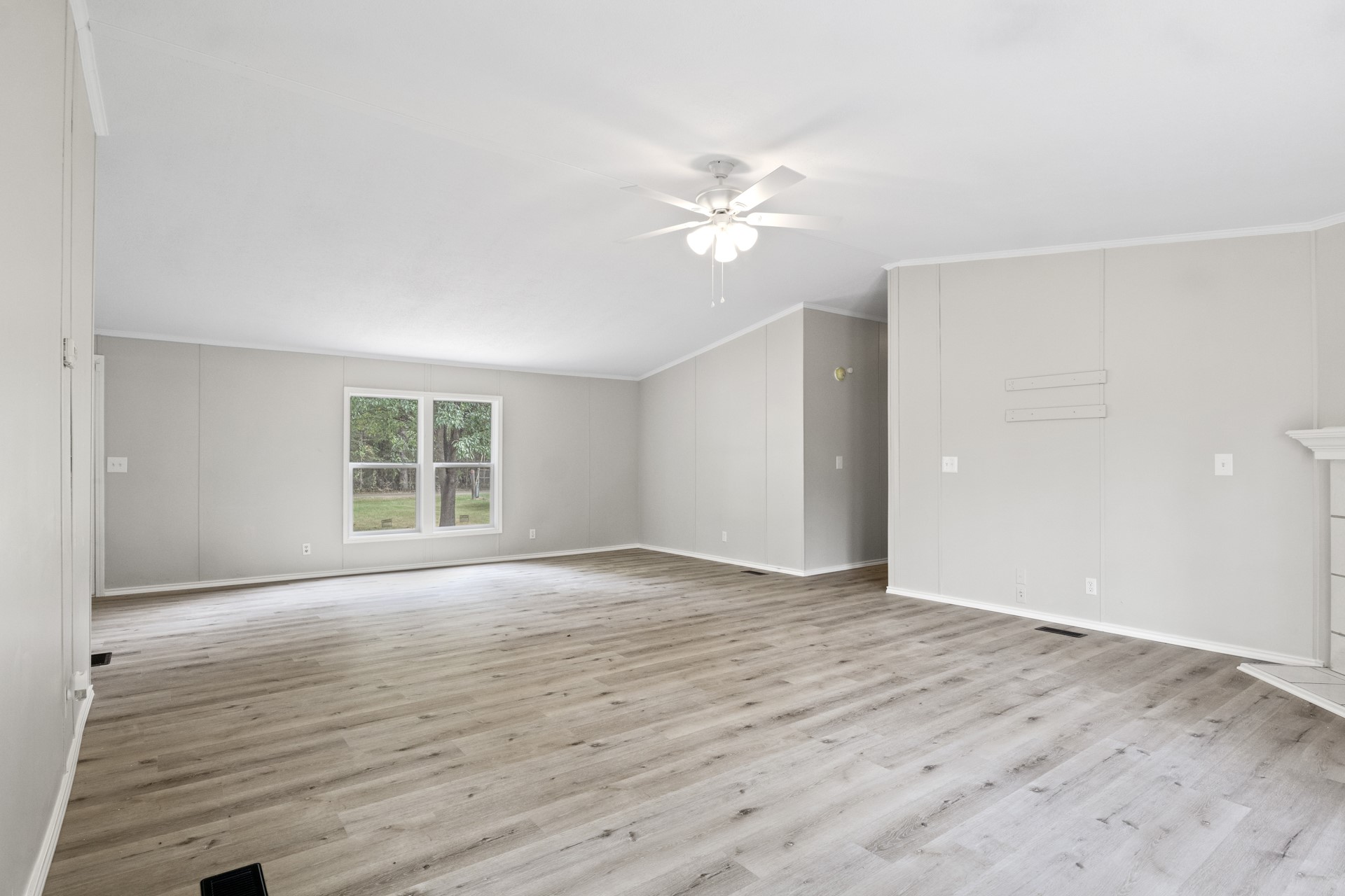 350 County Road 4030