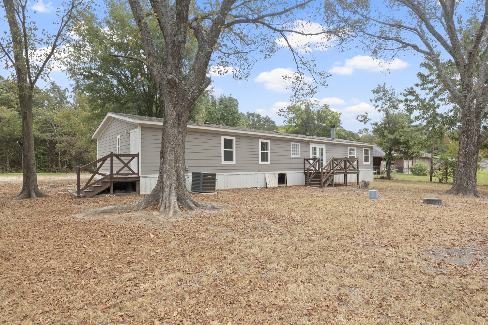 350 County Road 4030