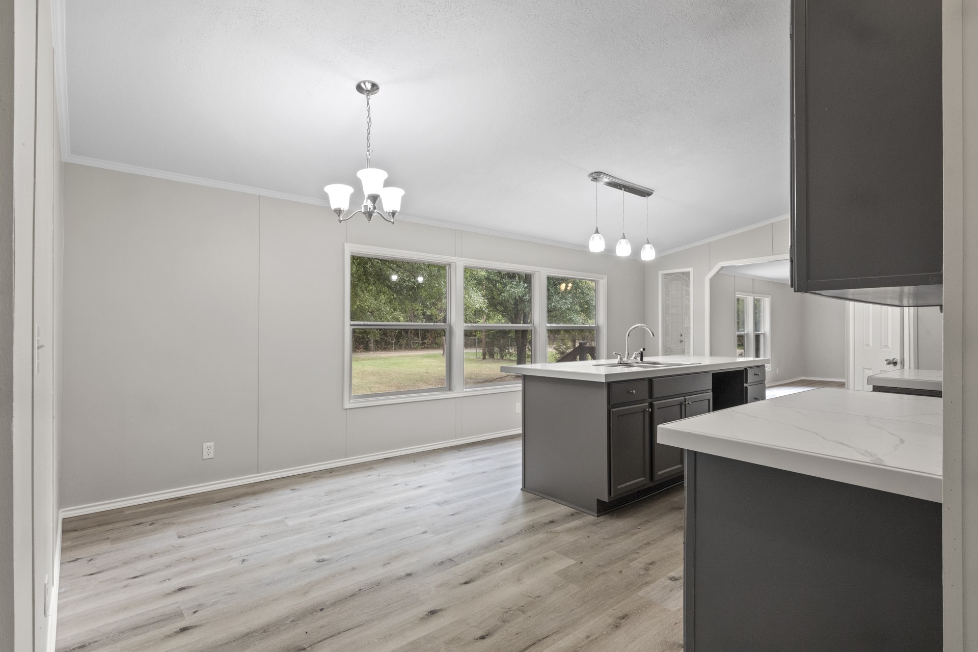 350 County Road 4030