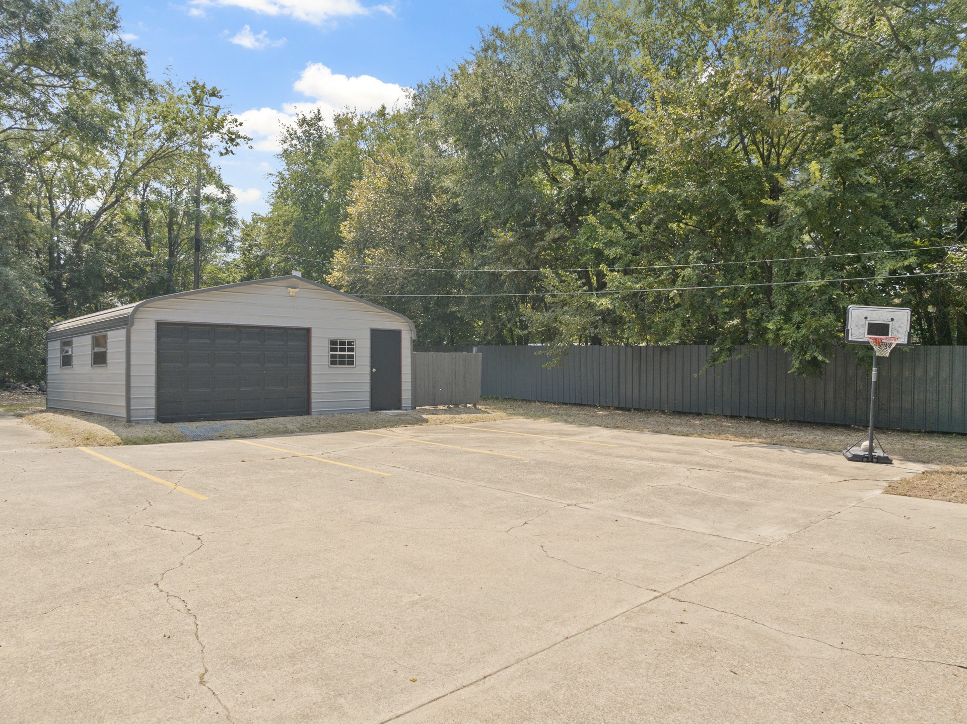 302 Mt Pleasant Street