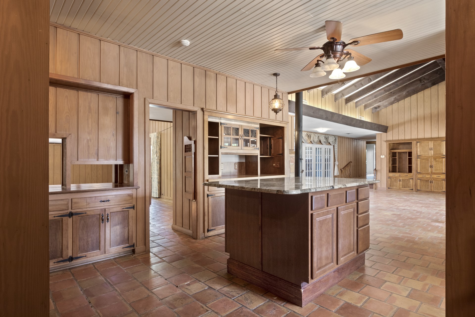 609 Daingerfield Street