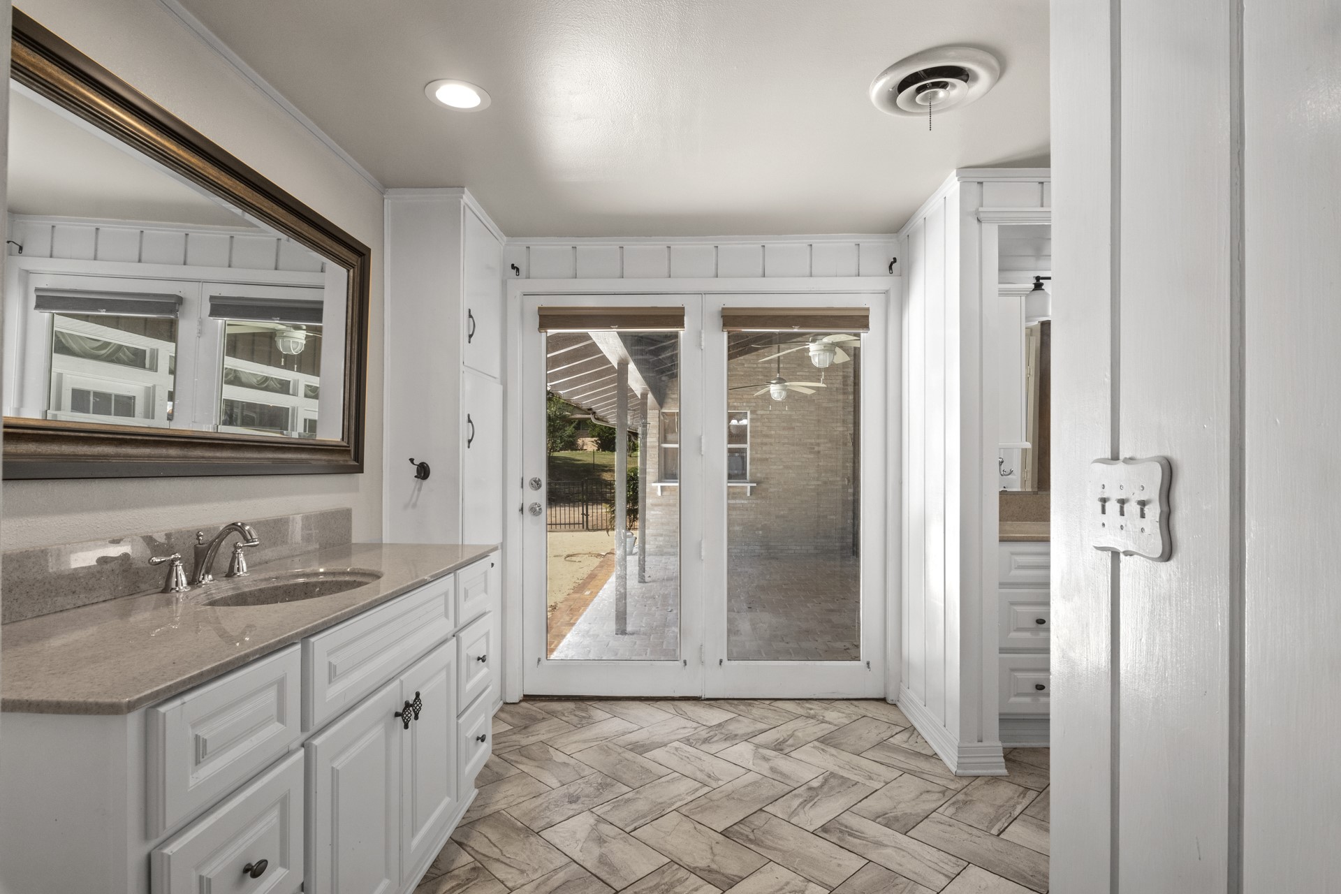 609 Daingerfield Street