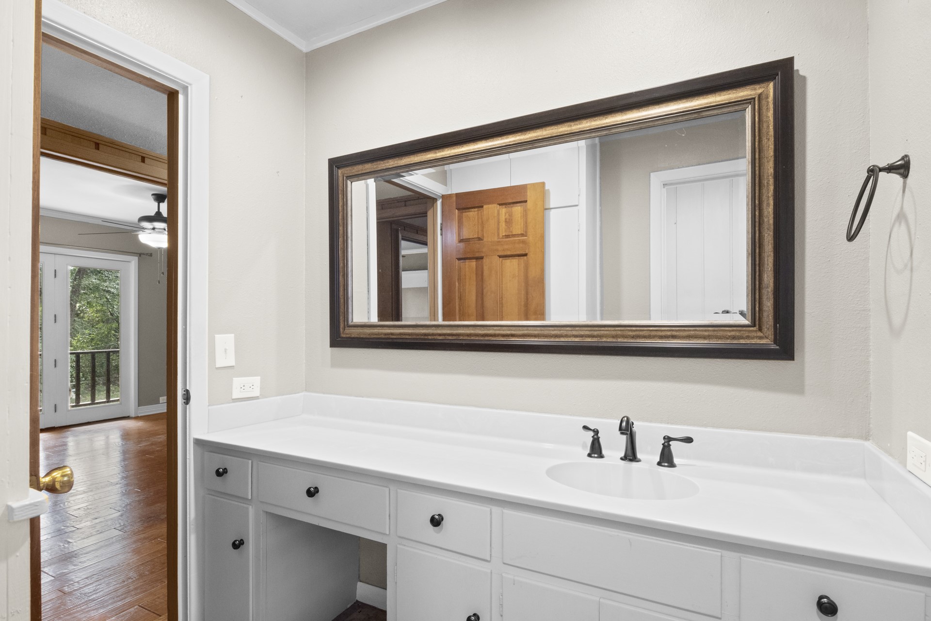 609 Daingerfield Street