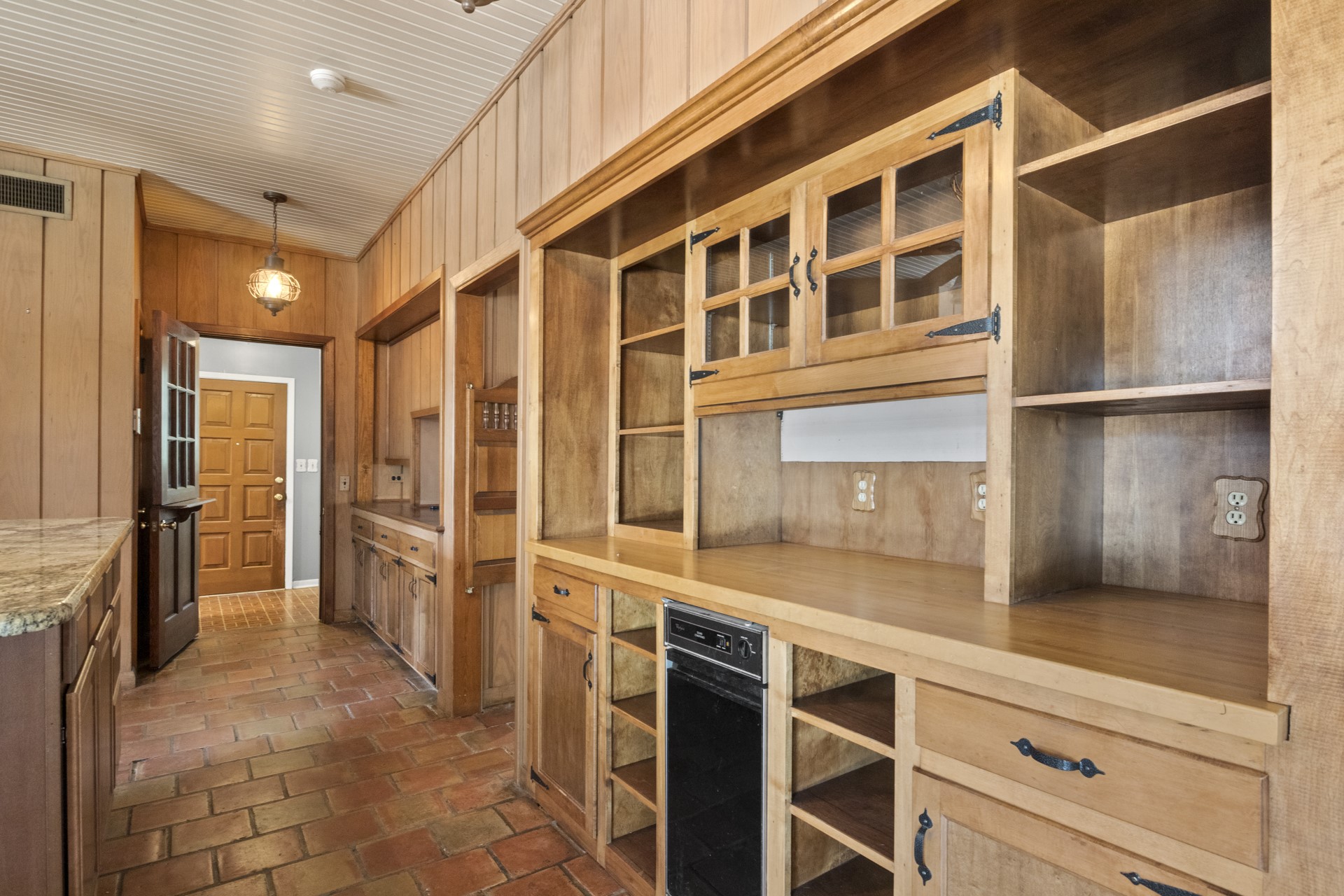 609 Daingerfield Street