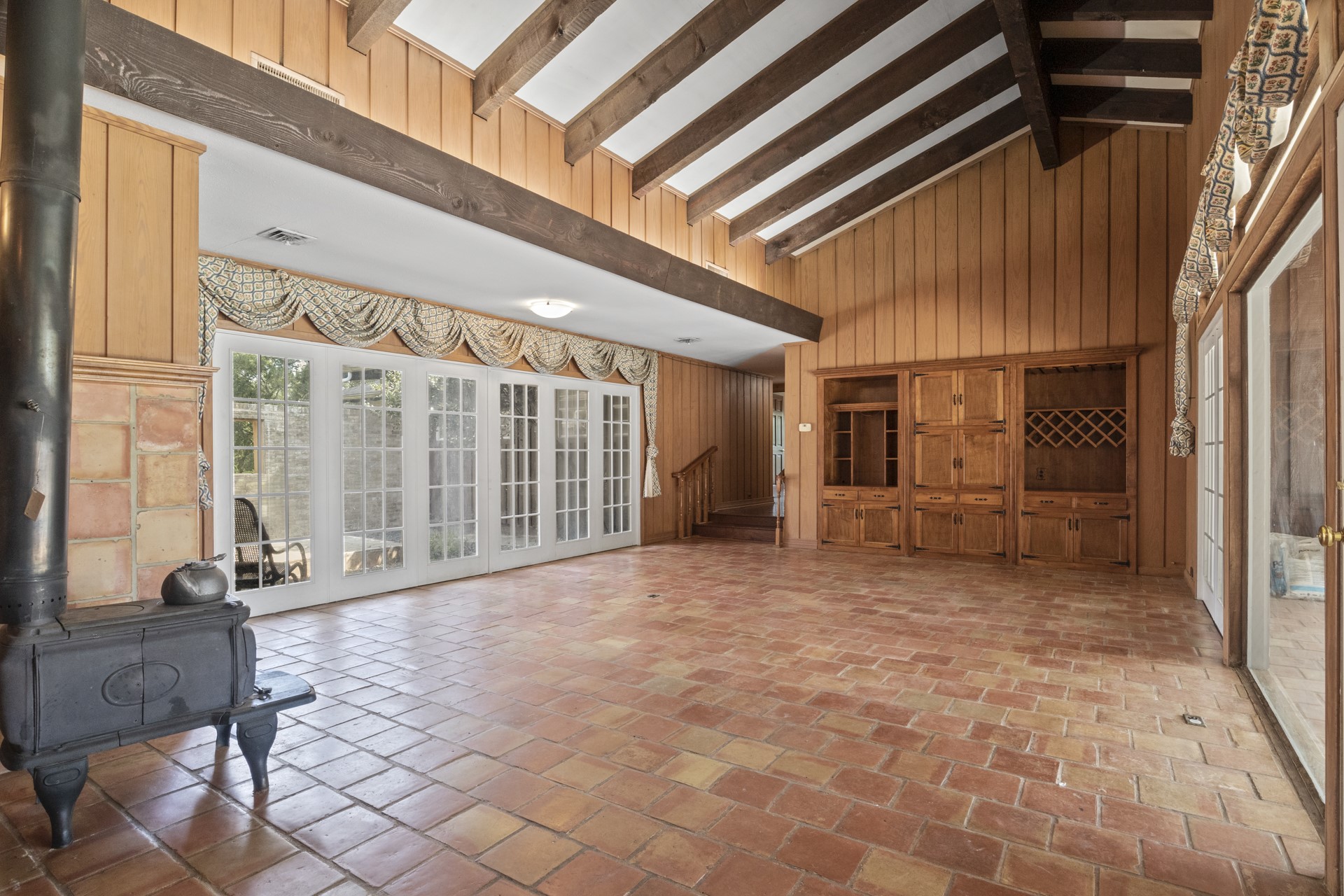 609 Daingerfield Street