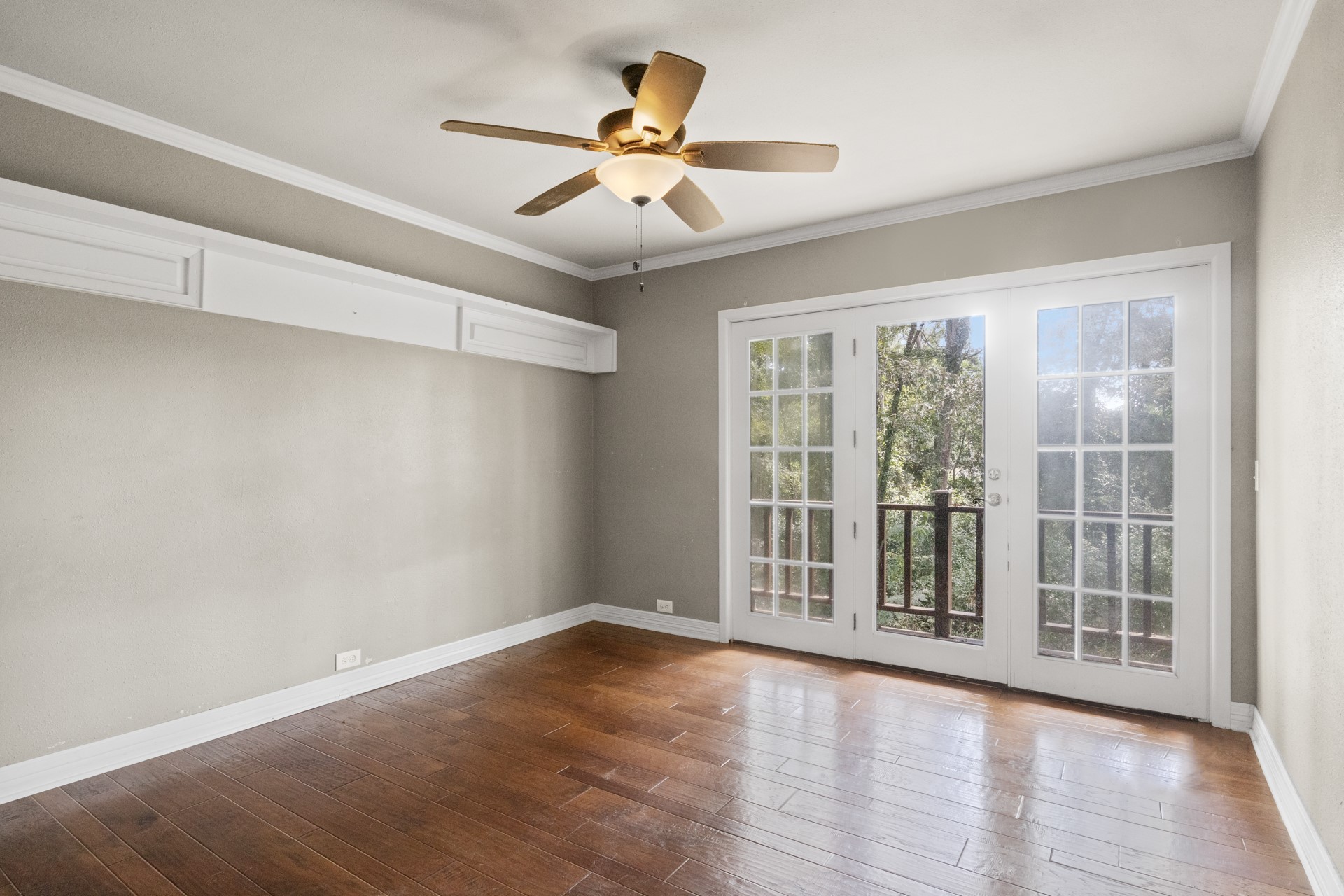 609 Daingerfield Street