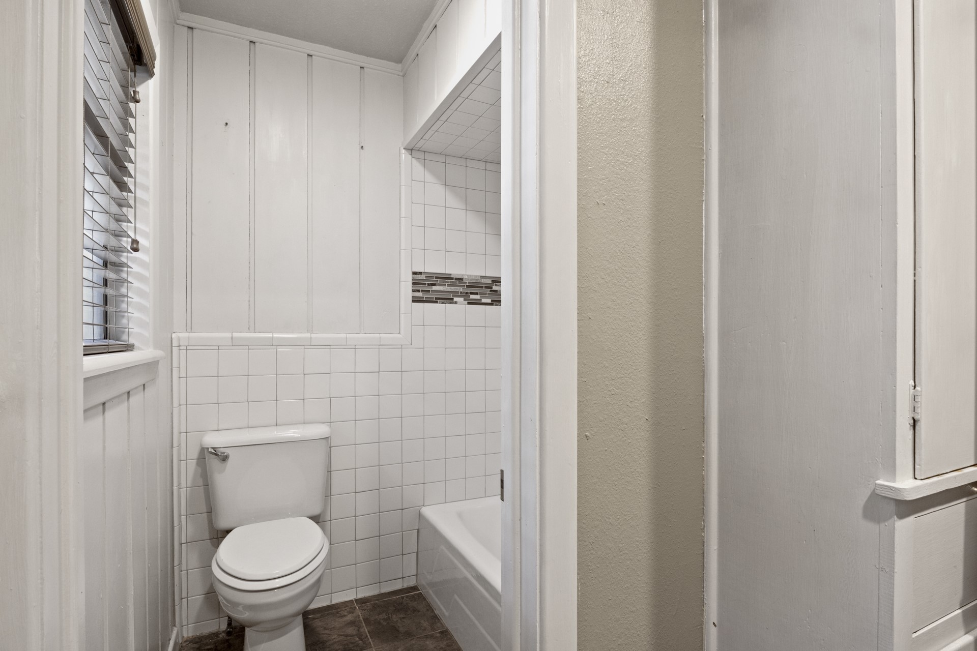 609 Daingerfield Street