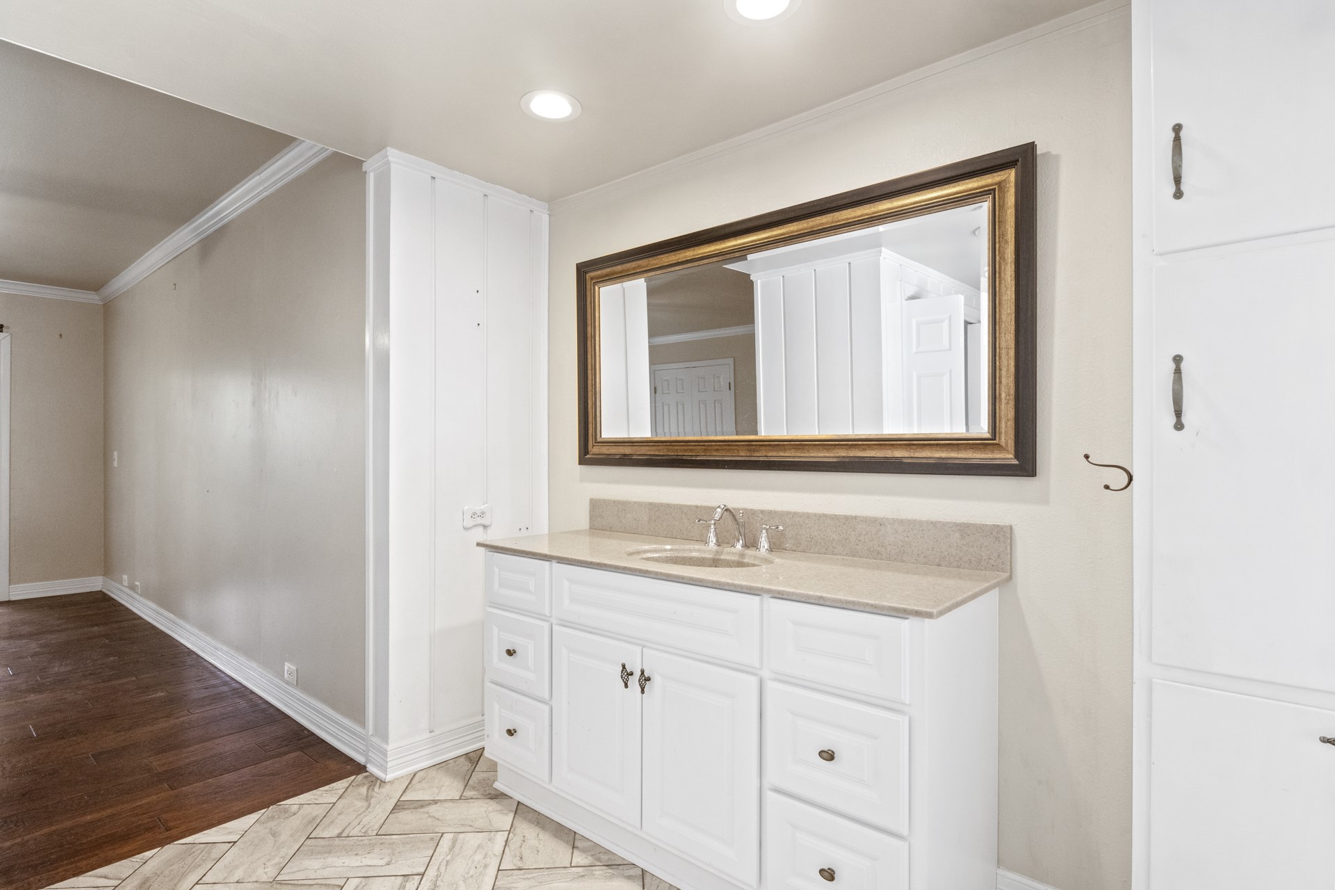 609 Daingerfield Street