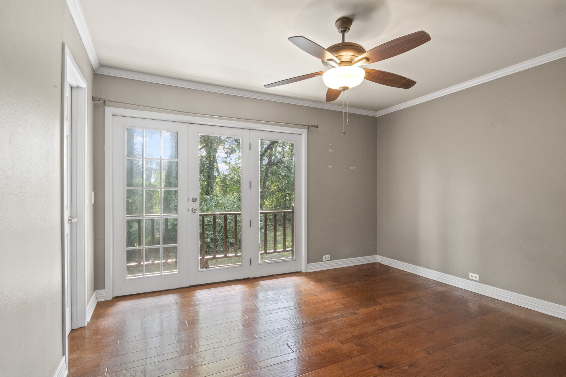 609 Daingerfield Street