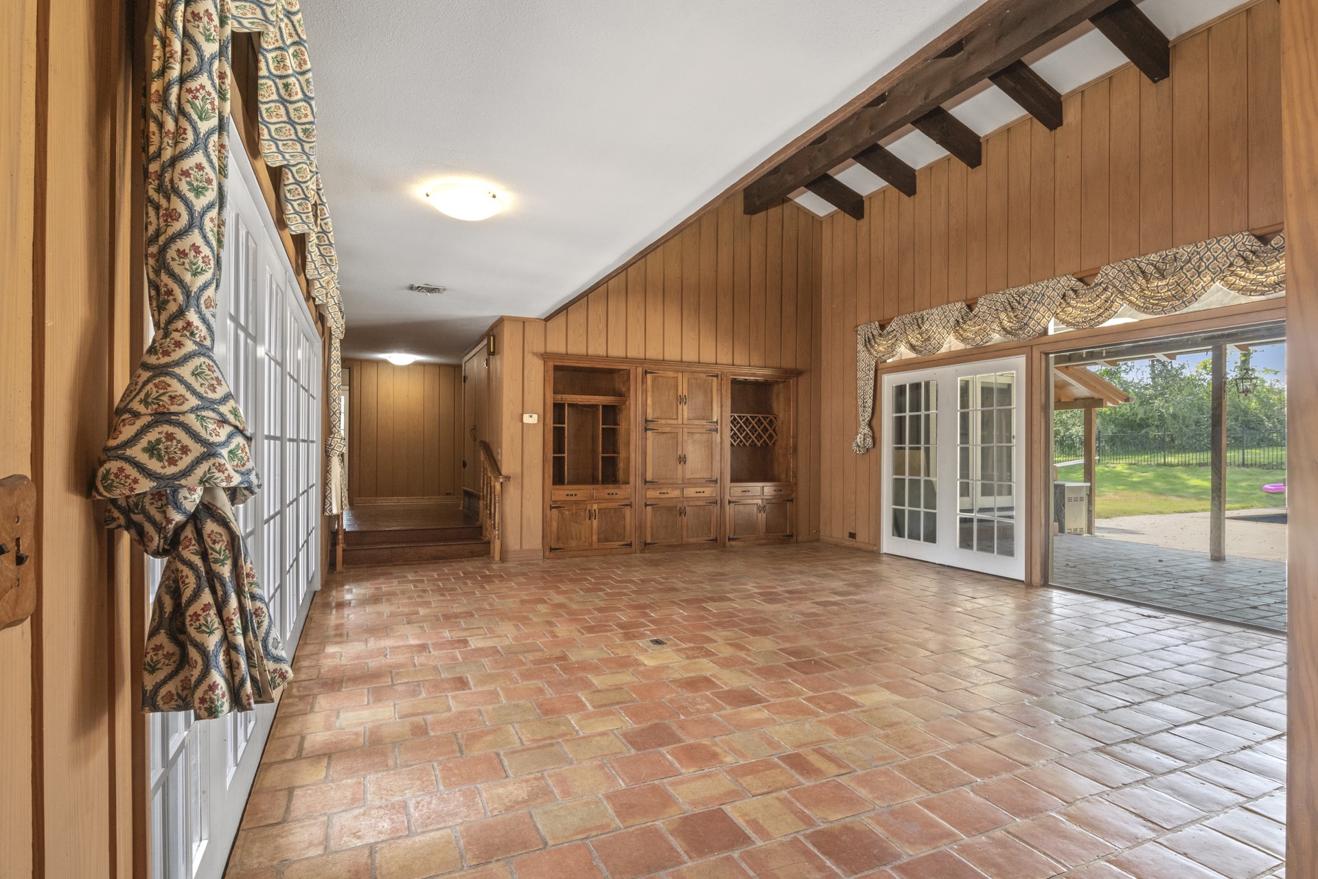 609 Daingerfield Street