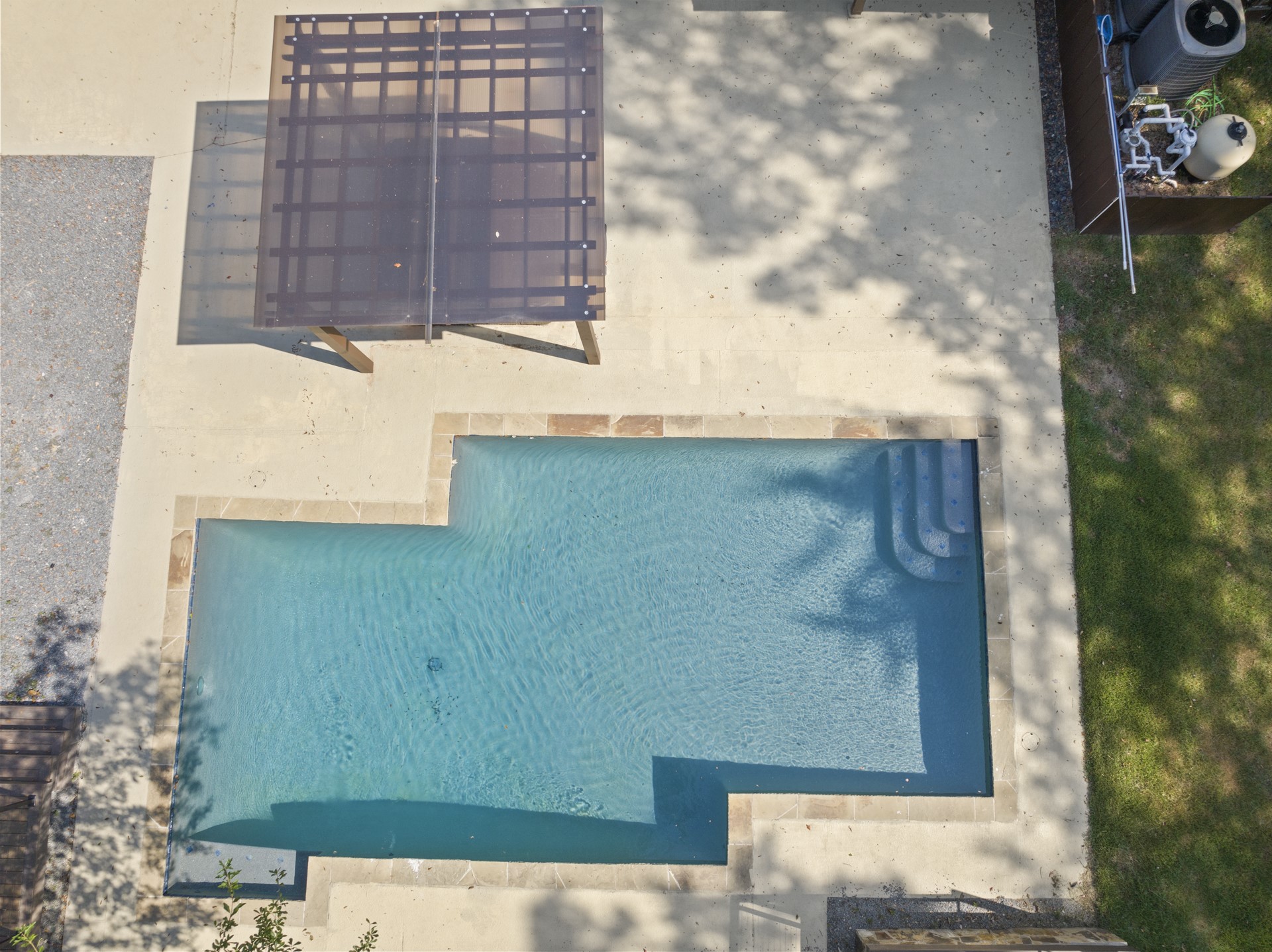 609 Daingerfield Street