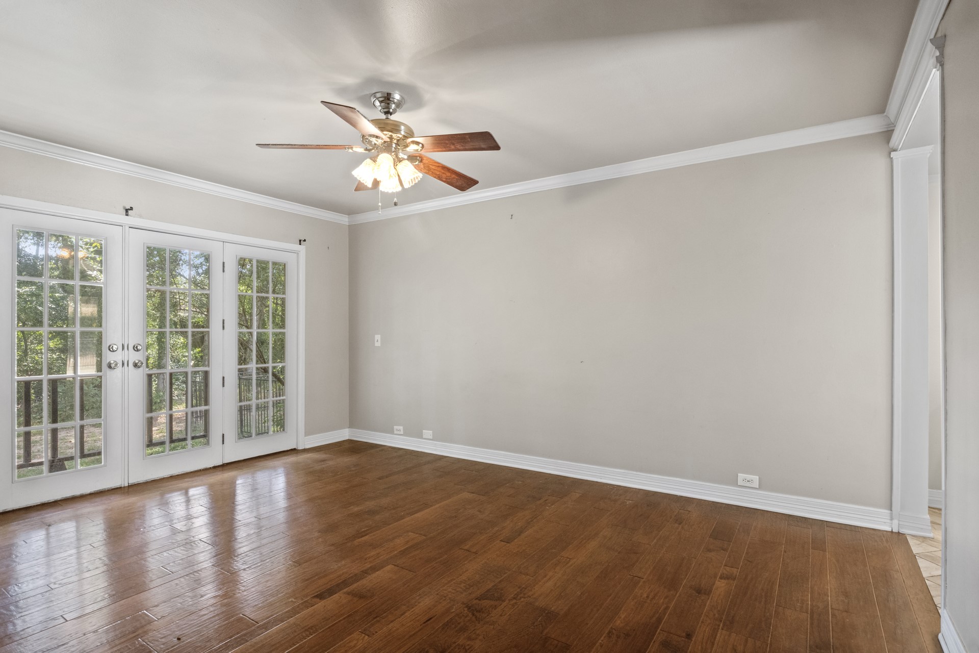 609 Daingerfield Street