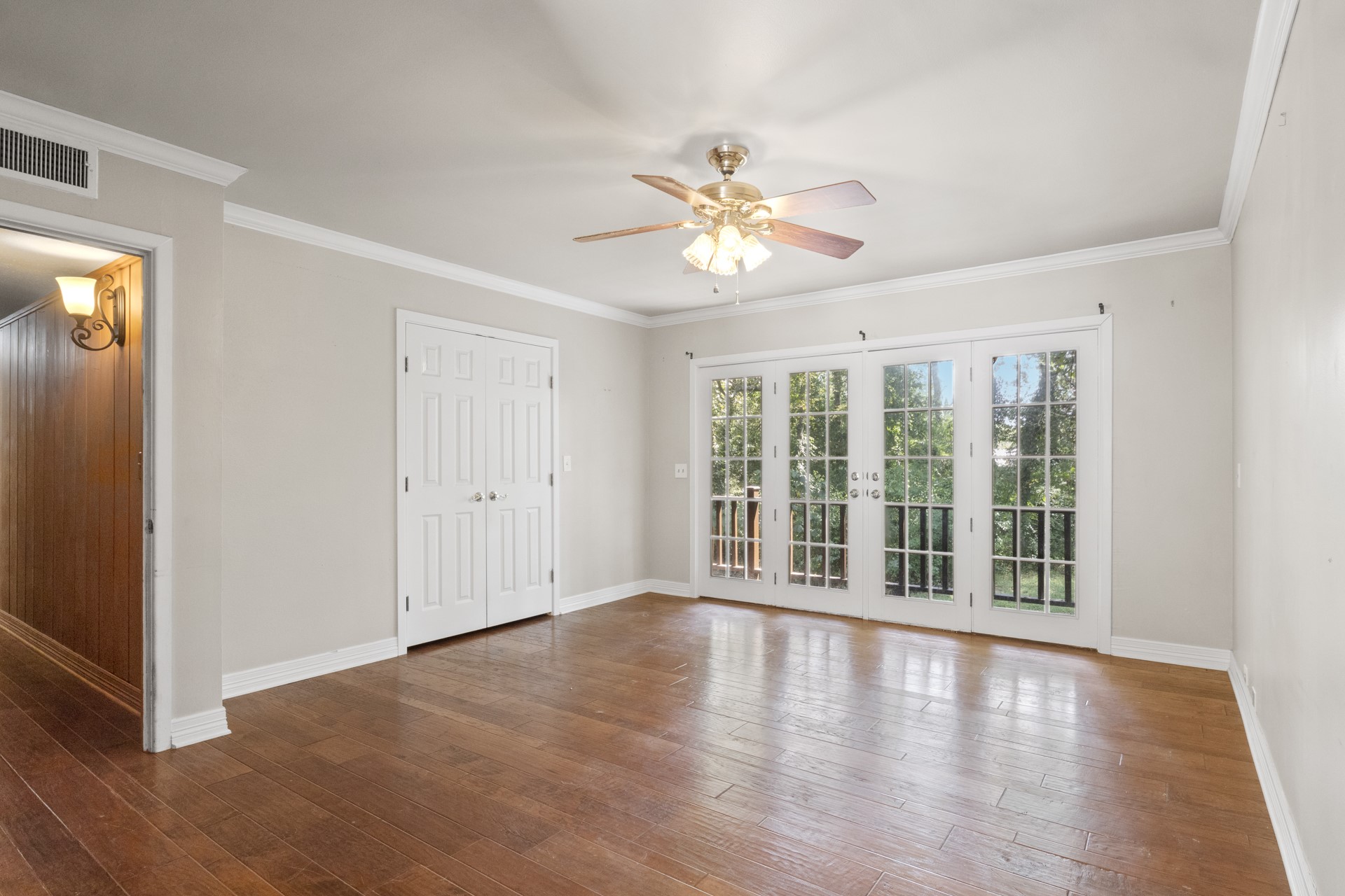 609 Daingerfield Street