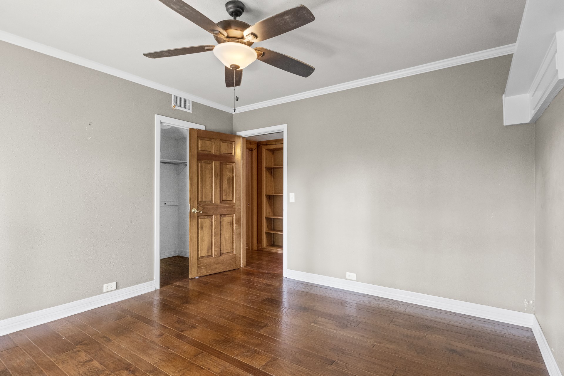 609 Daingerfield Street