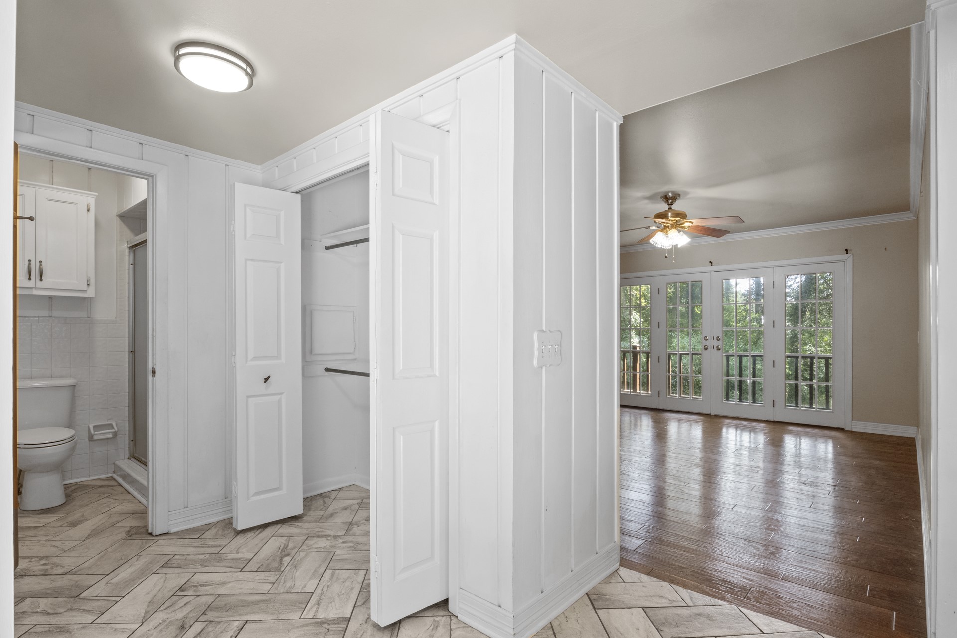 609 Daingerfield Street