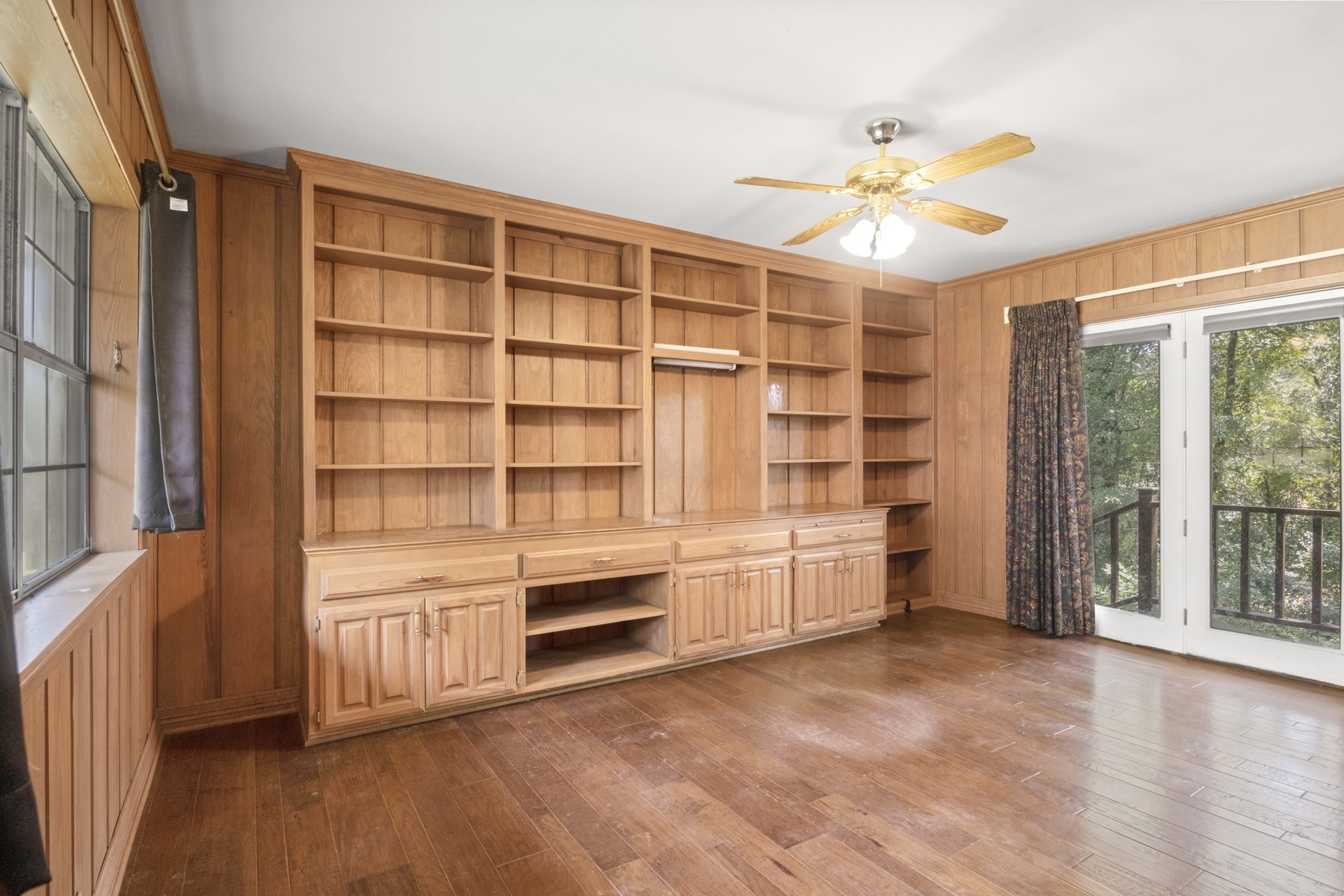 609 Daingerfield Street