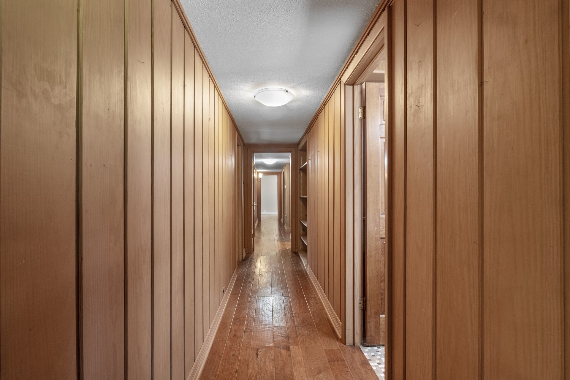 609 Daingerfield Street