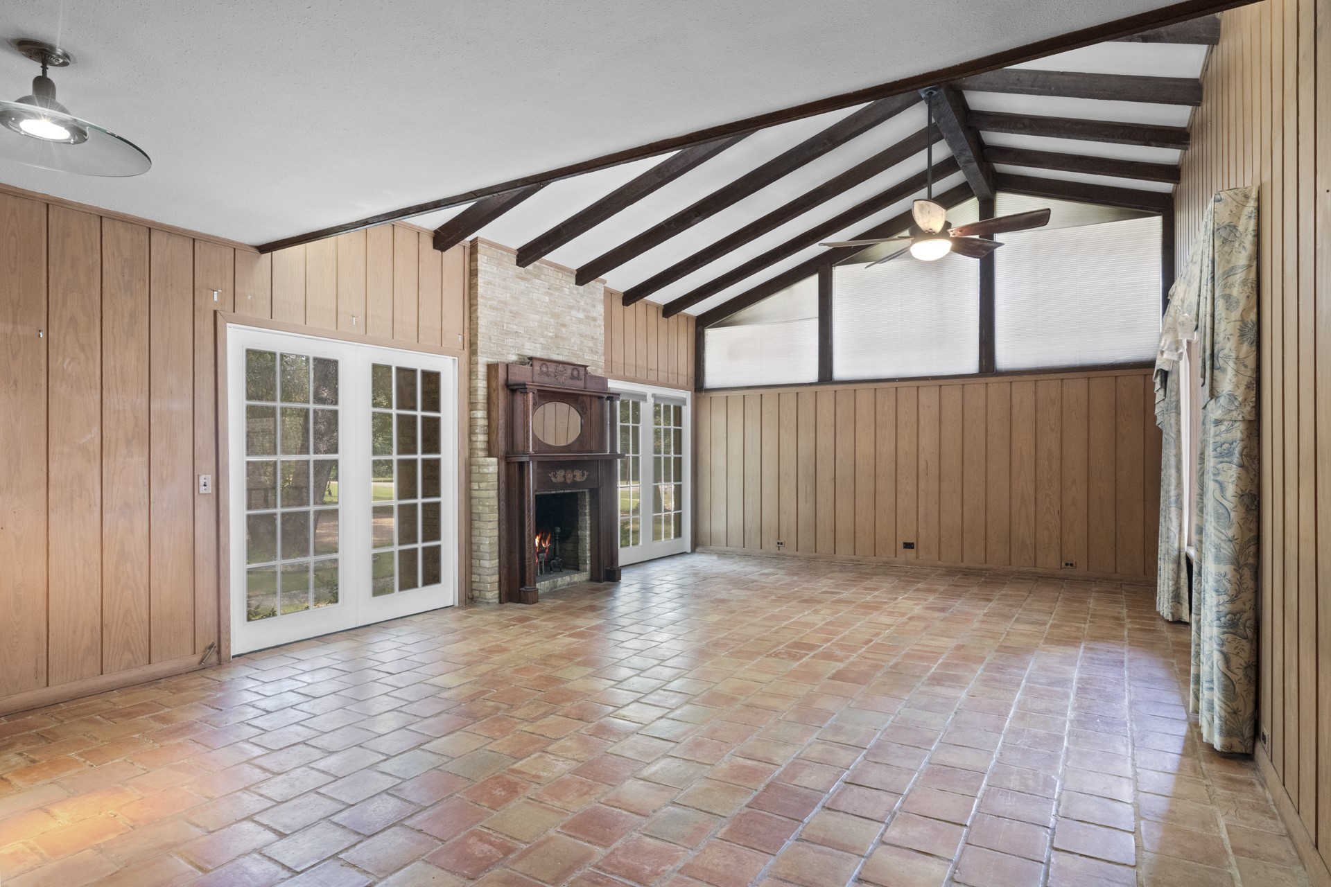 609 Daingerfield Street