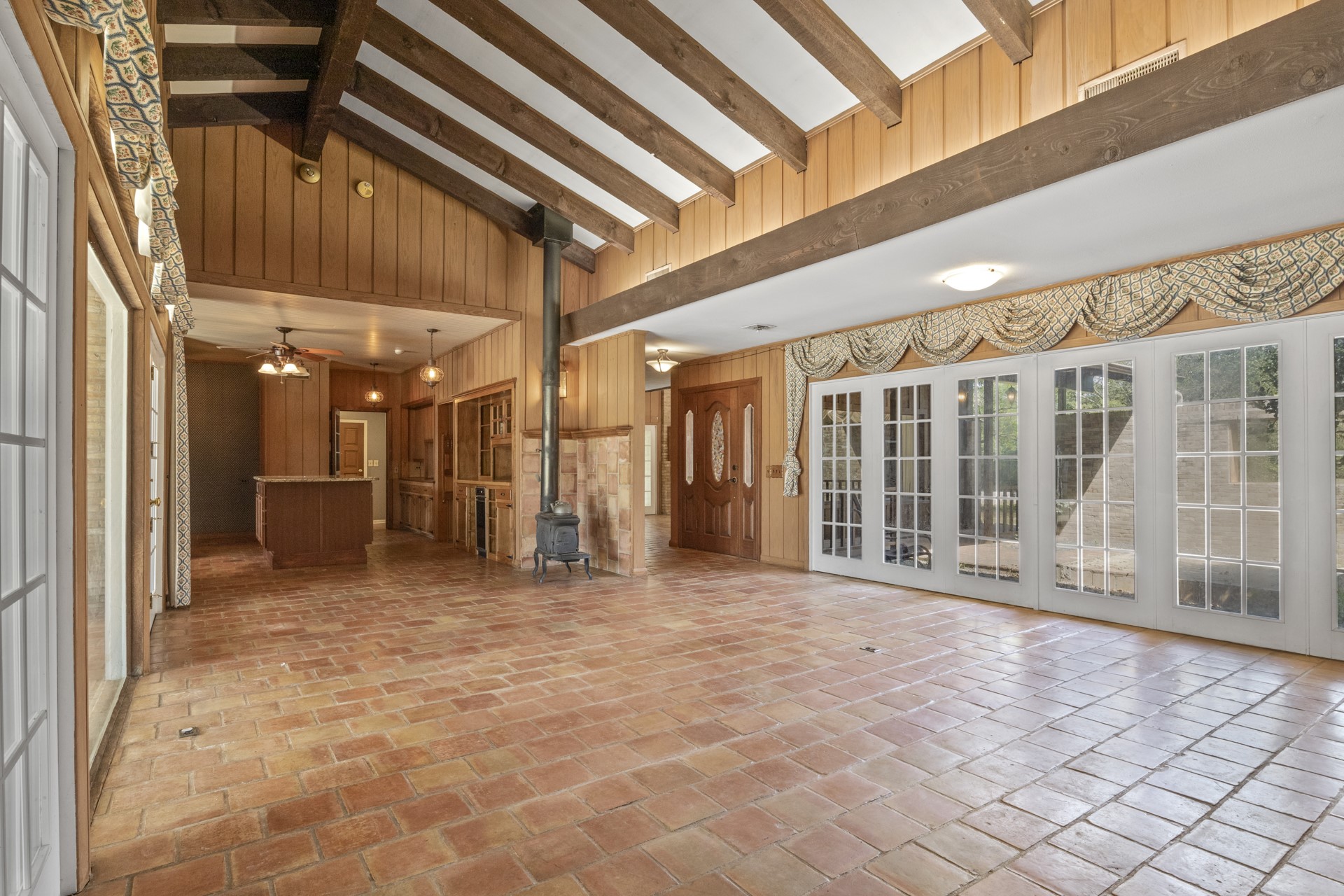 609 Daingerfield Street