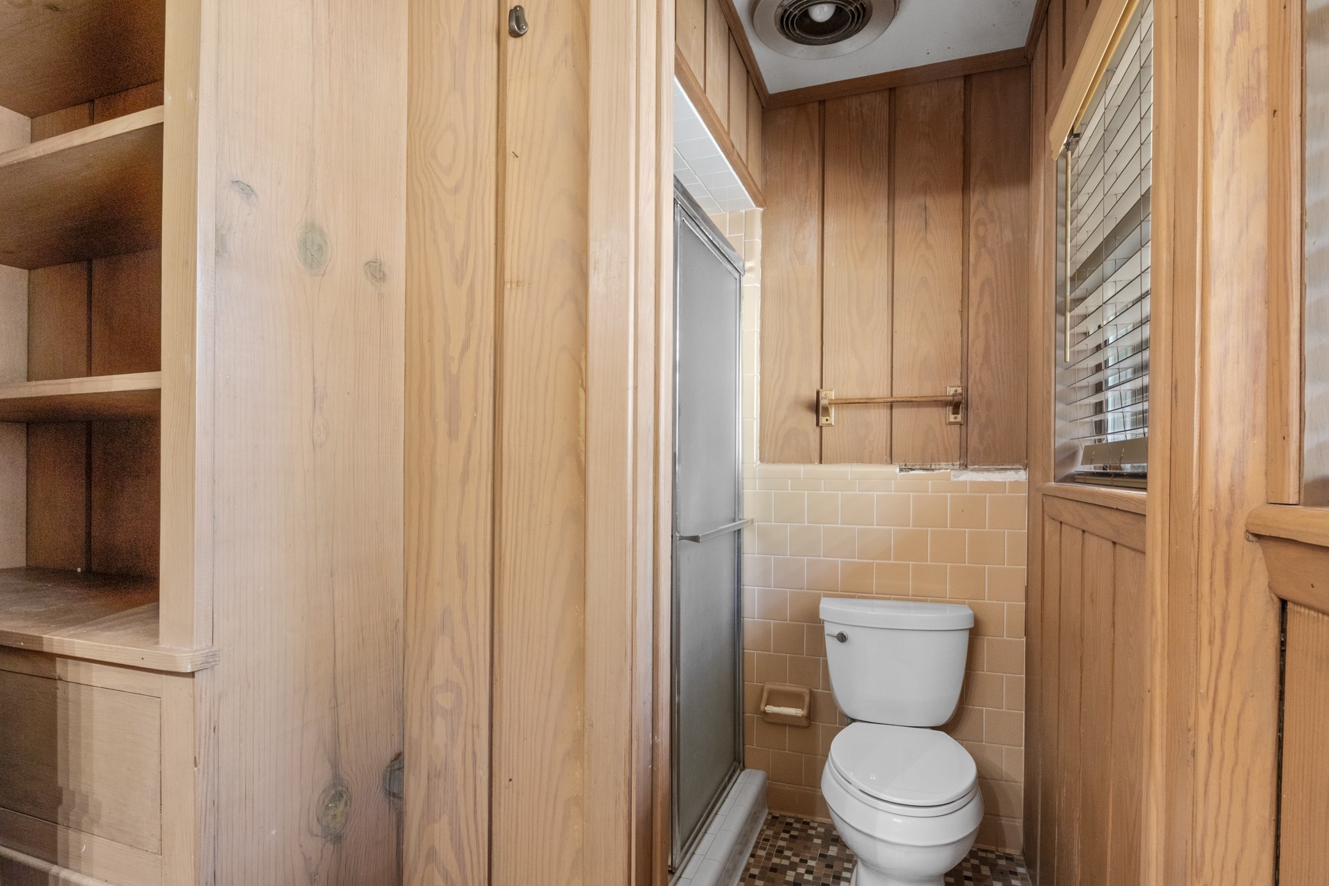 609 Daingerfield Street