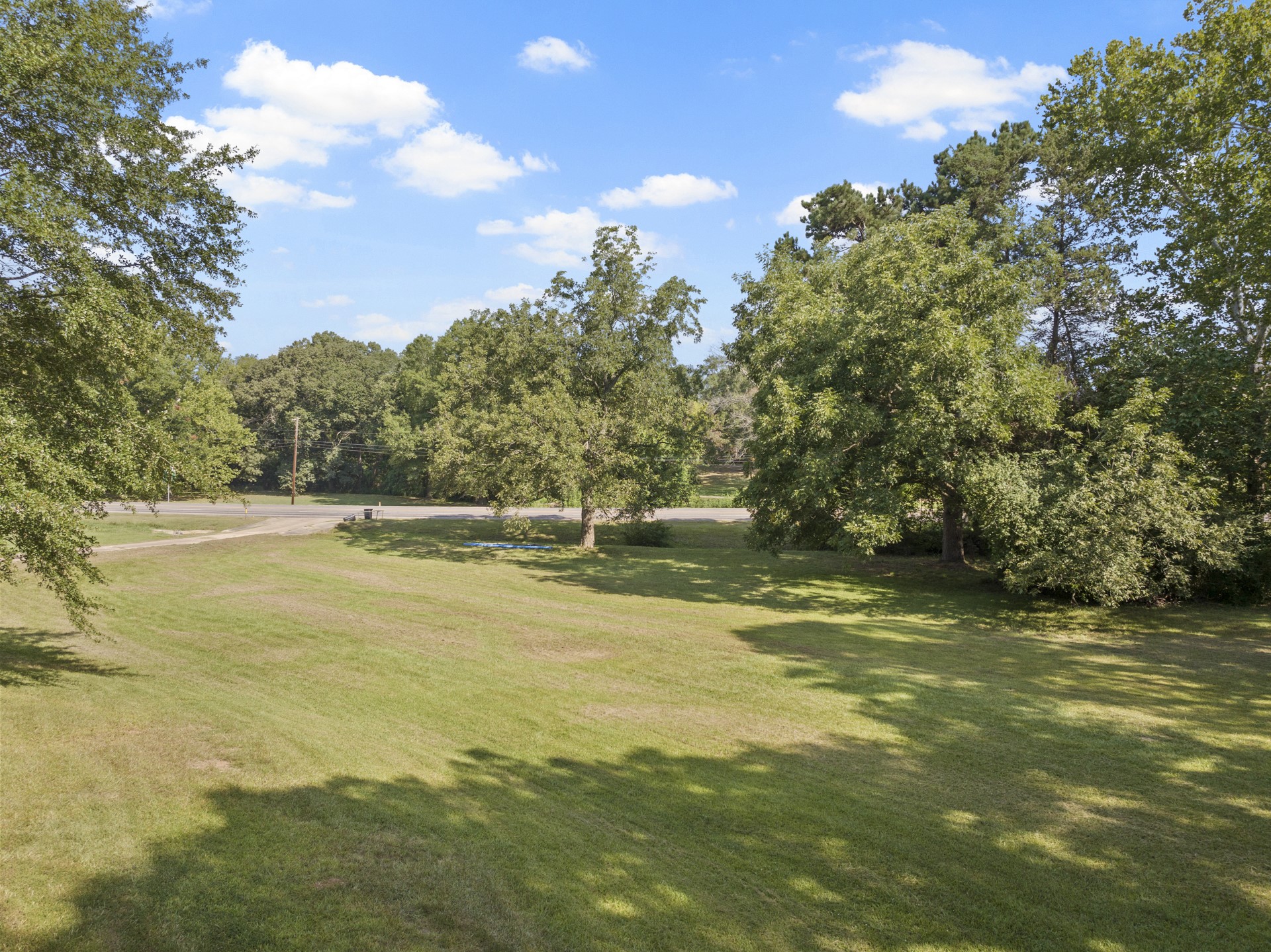 609 Daingerfield Street