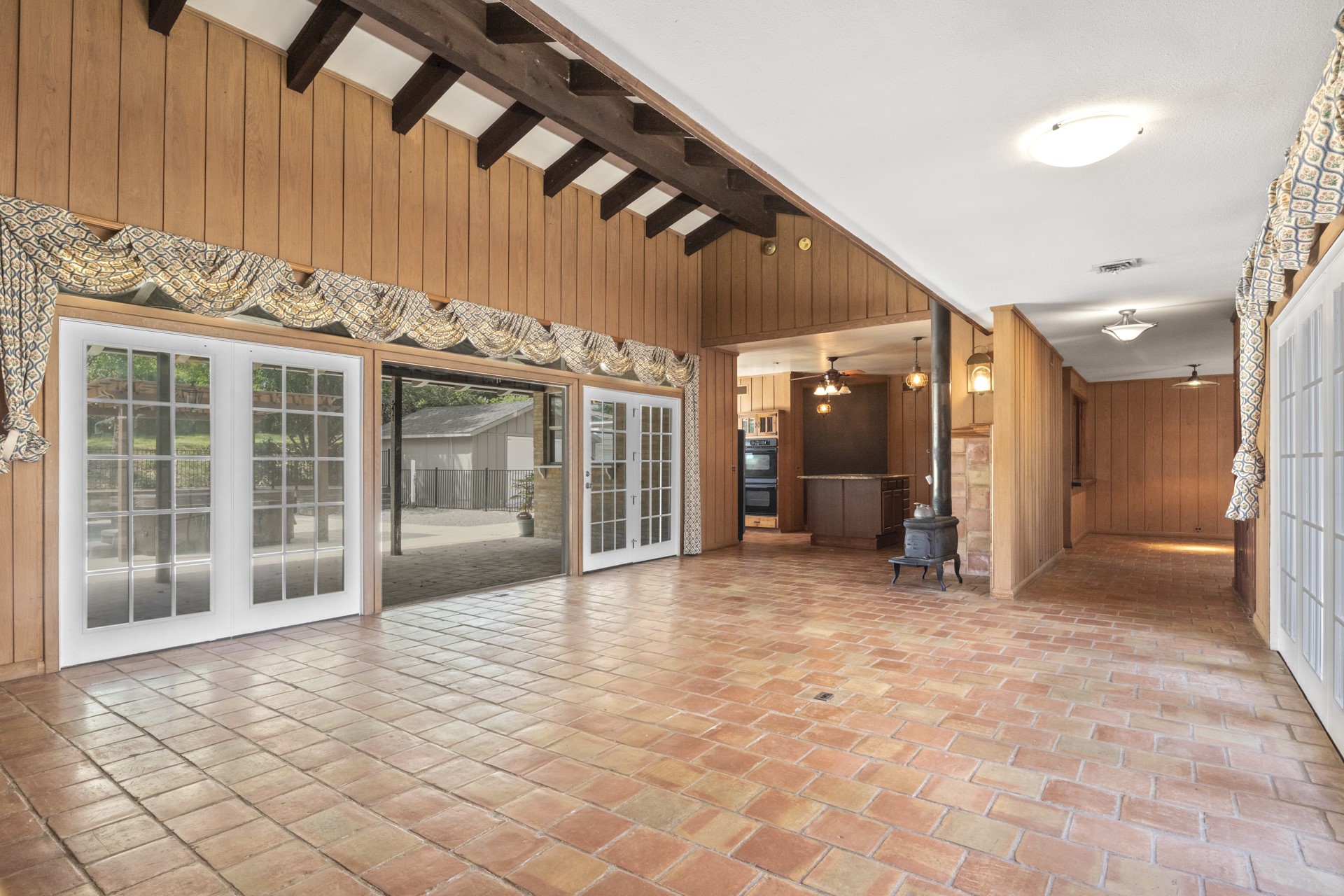 609 Daingerfield Street