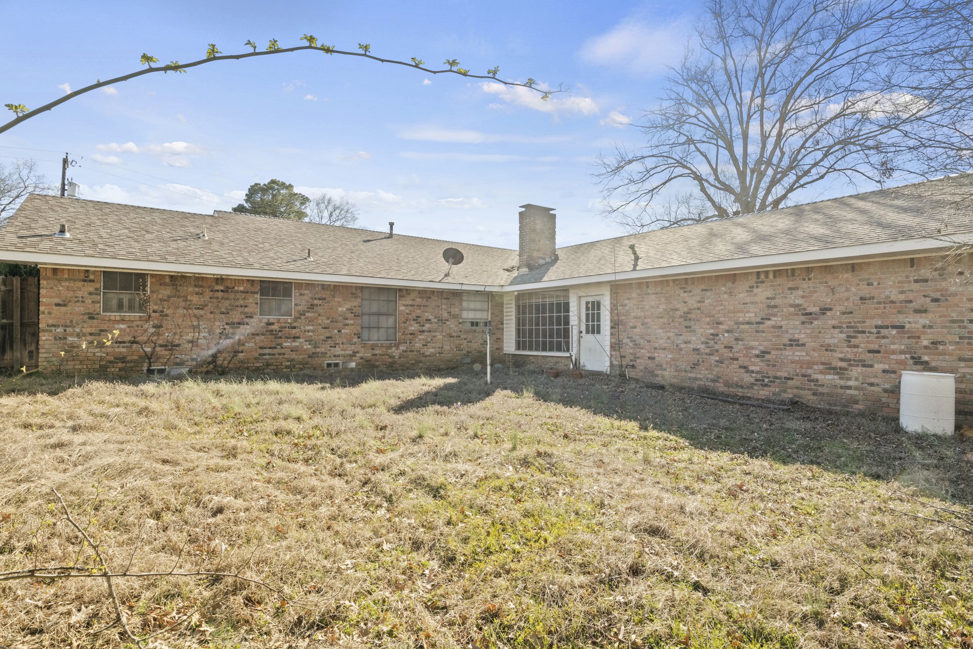 515 Dogwood