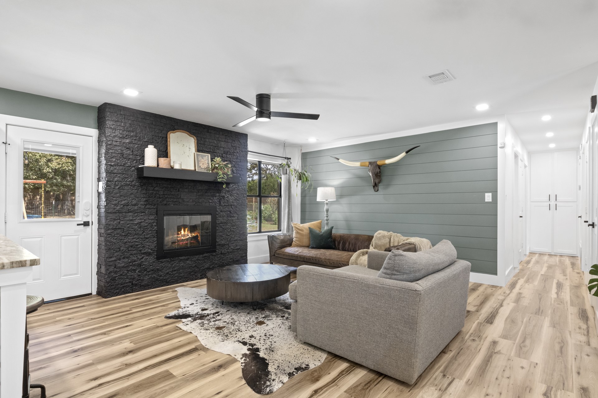 4173 E Hwy 67