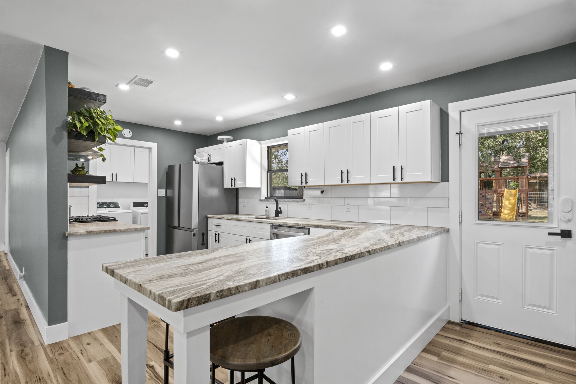 4173 E Hwy 67
