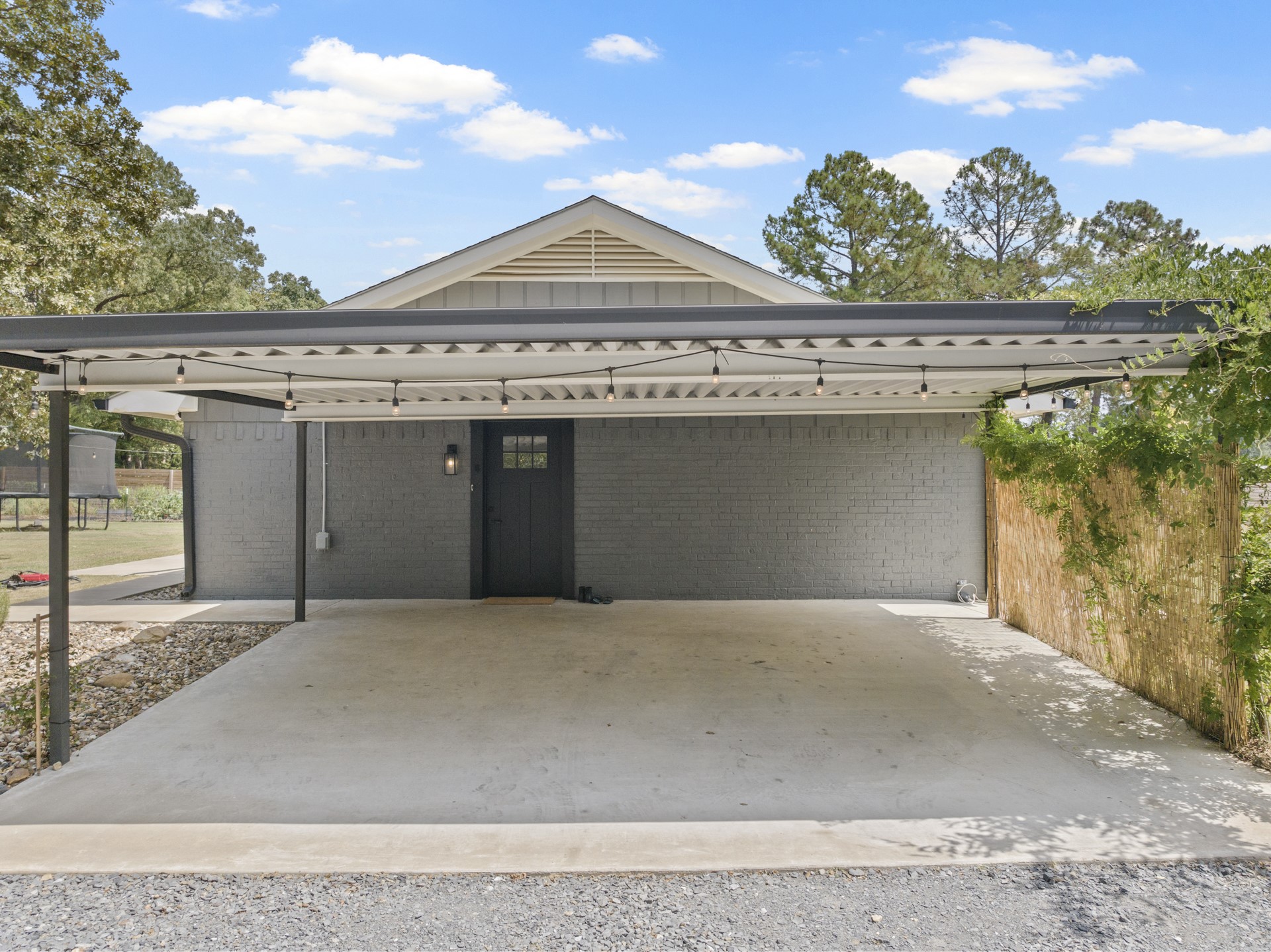 4173 E Hwy 67