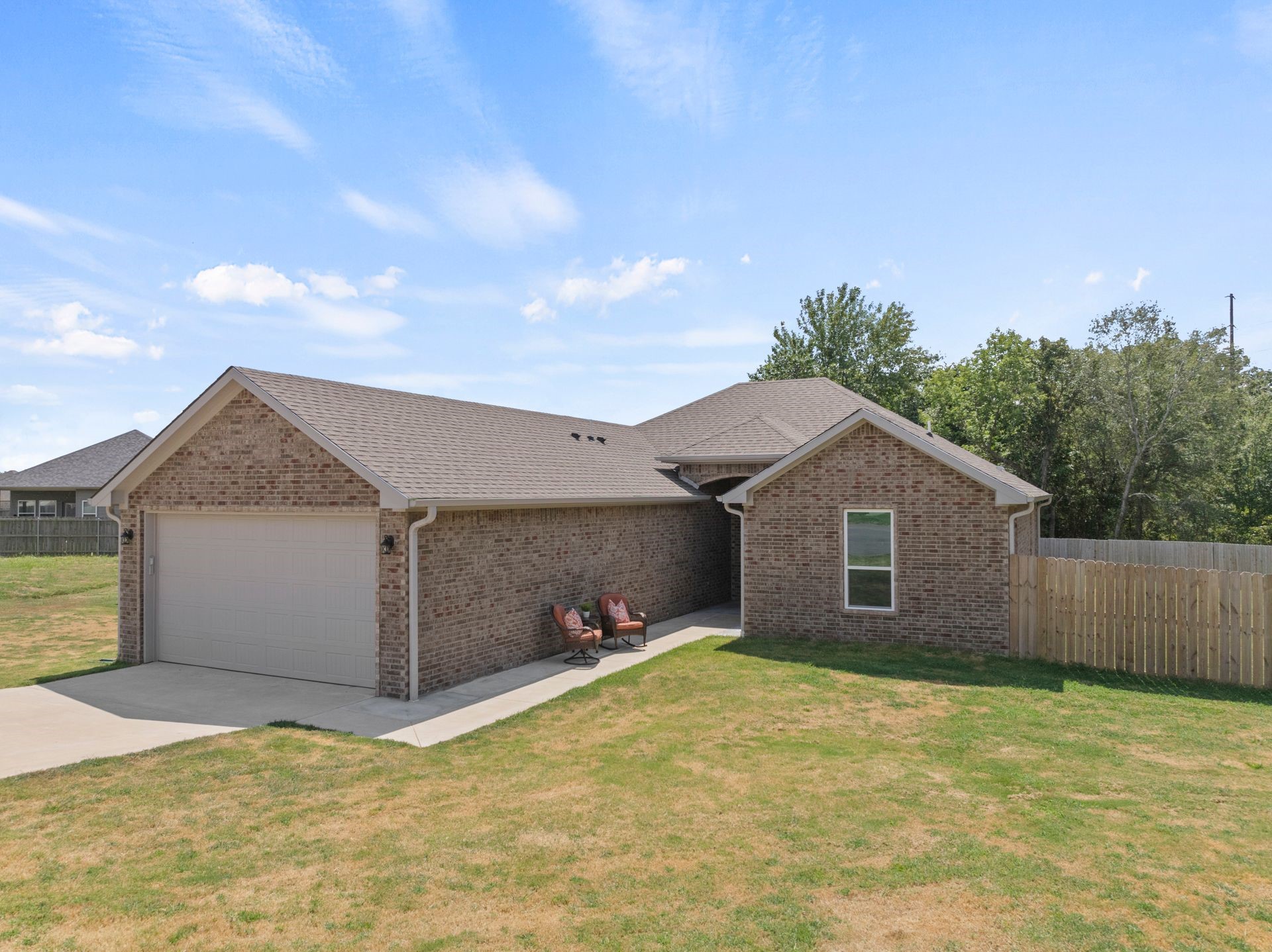 109 Watson Drive