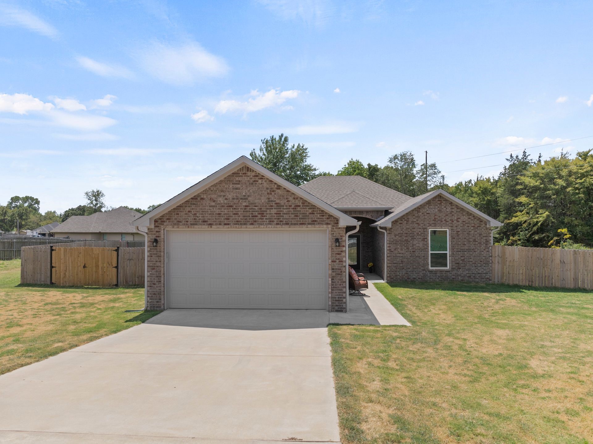 109 Watson Drive