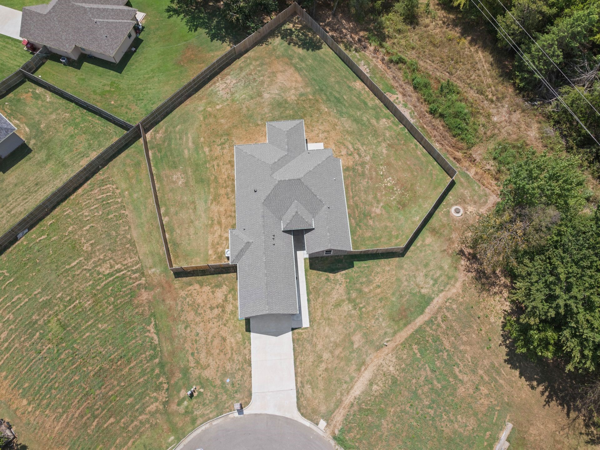 109 Watson Drive