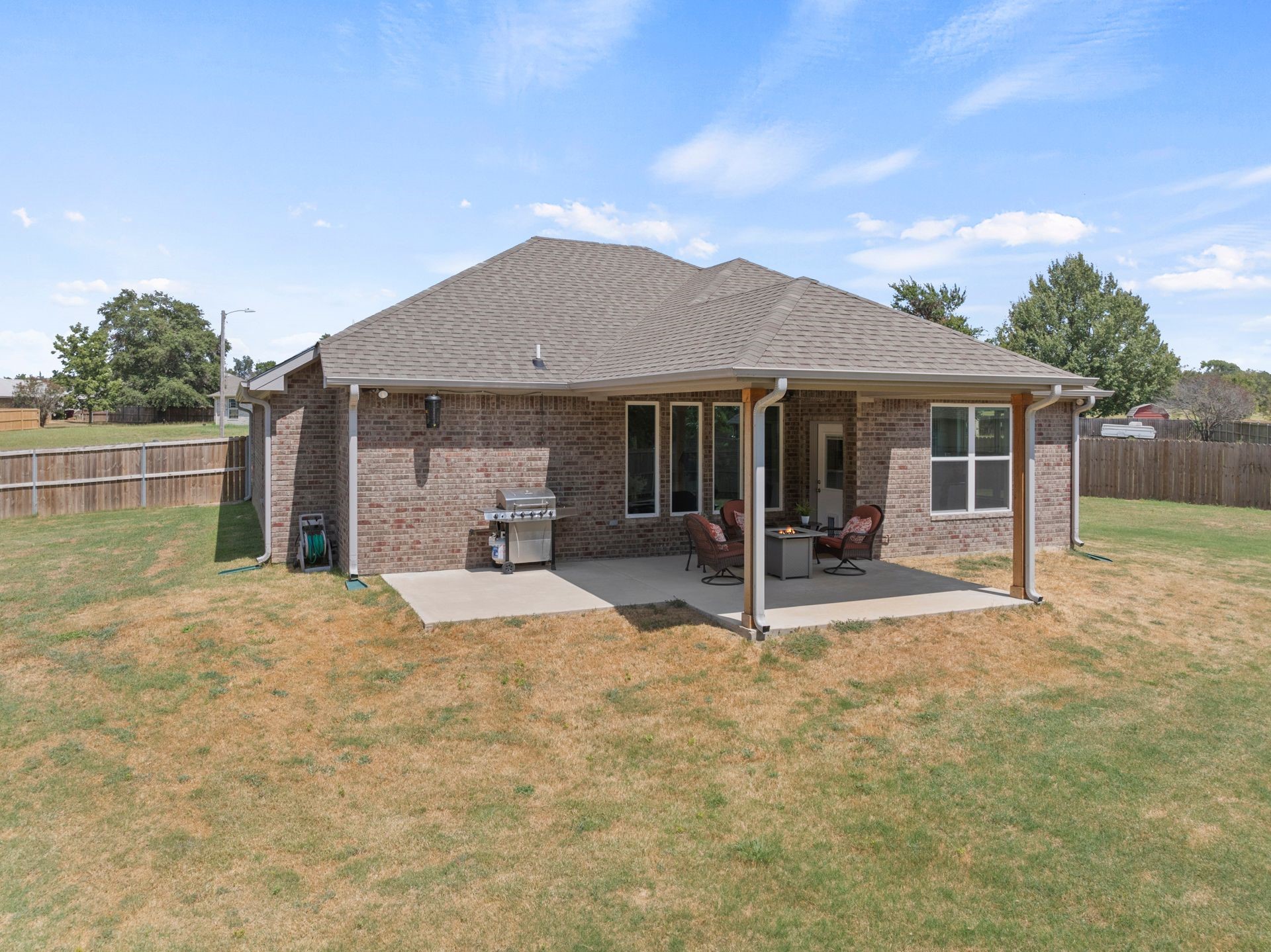 109 Watson Drive