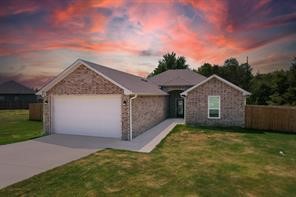 109 Watson Drive